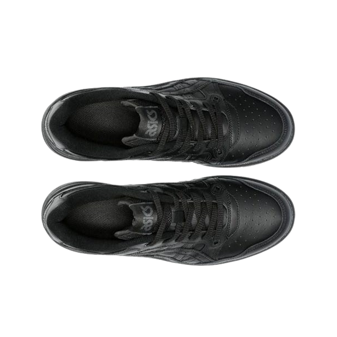 아식스 EX89 블랙(Asics EX89 Black) - 2
