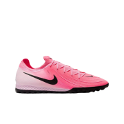 Nike Phantom GX 2 Pro TF Sunset Pulse Black