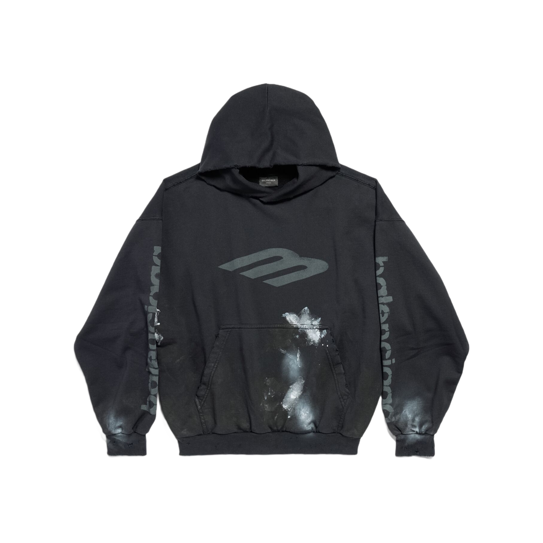 3B Balenciaga KREAM 3b-balenciaga-kream