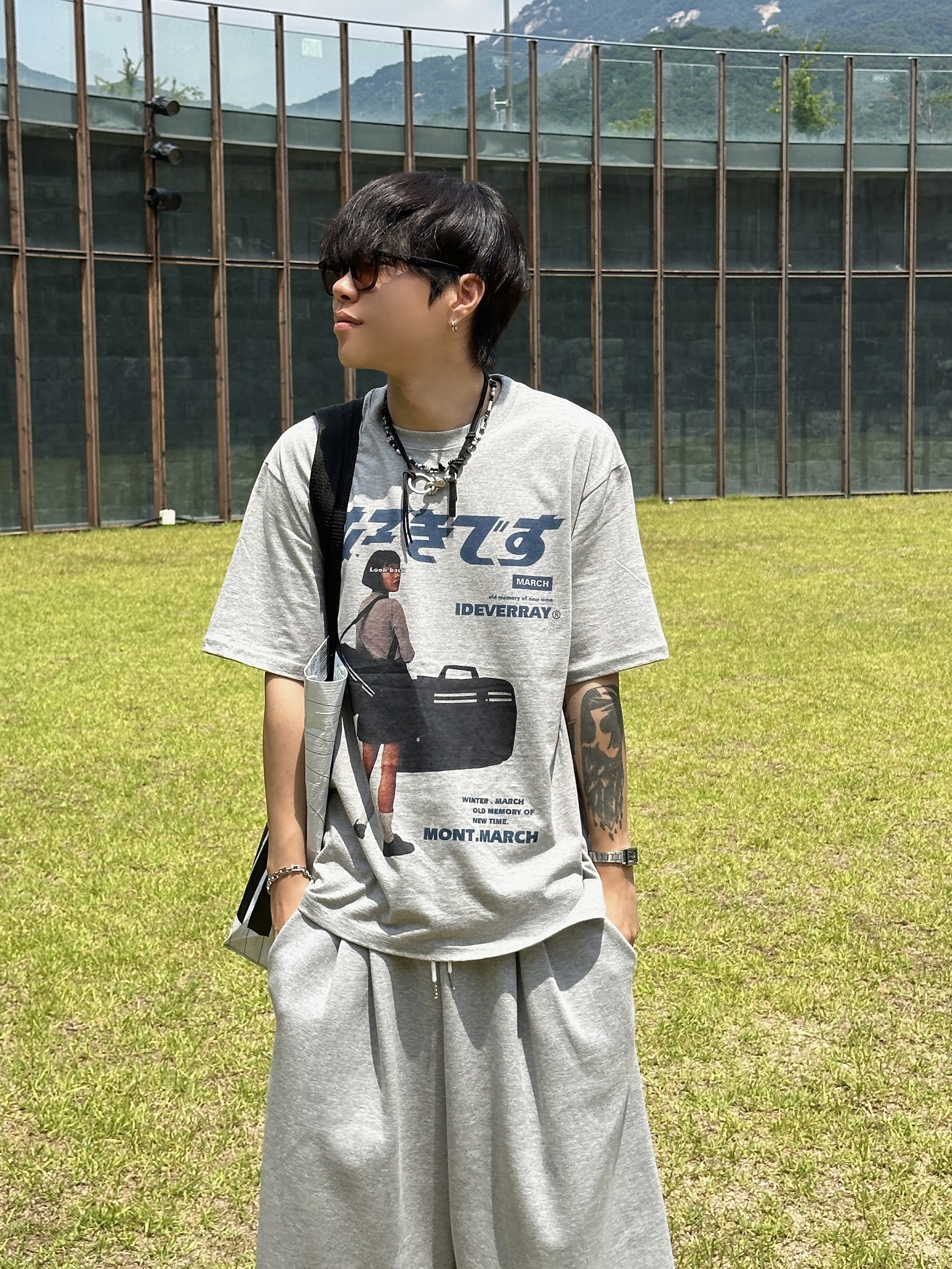 guswnx님의 스타일 - 2