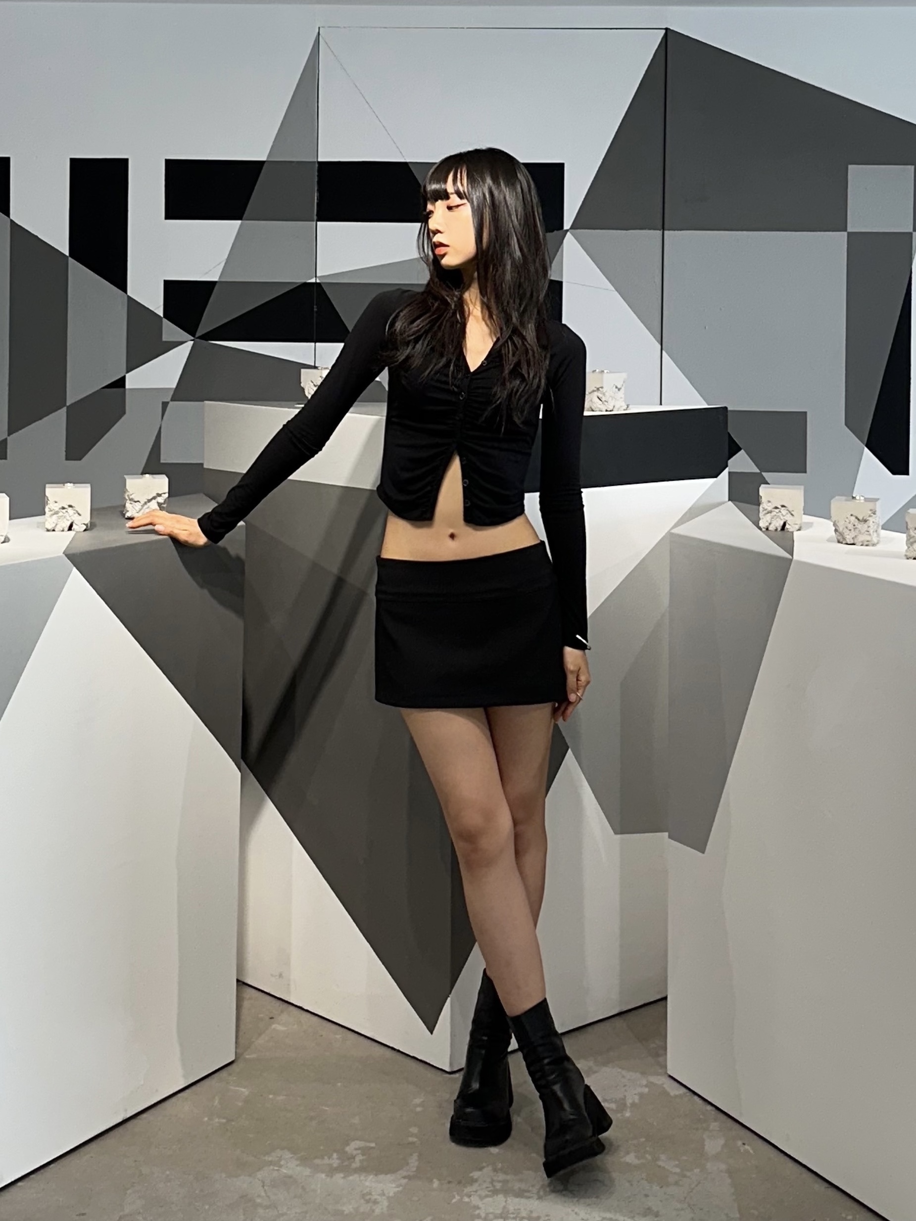 th2__a님의 스타일 - 1
