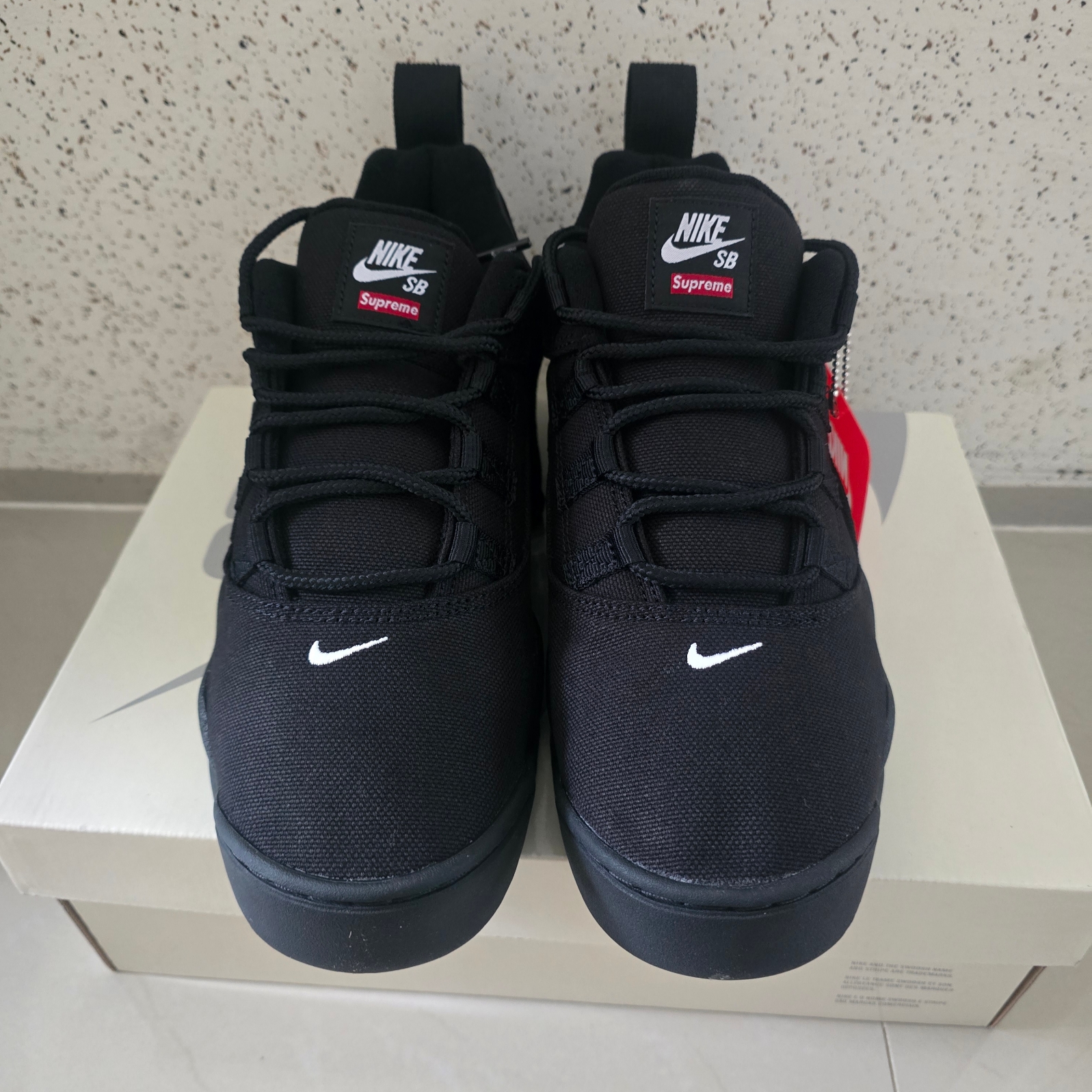 mjy7979님의 스타일 - 2