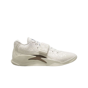 Jordan Zion 3 M.U.D. PF Light Bone Sail