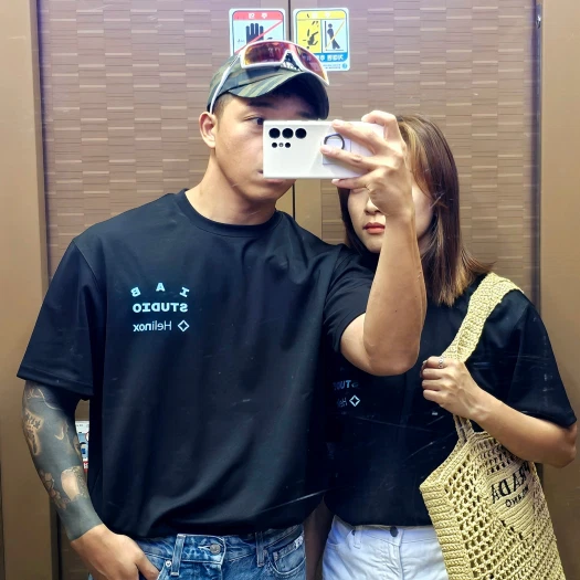 스타일 카드
