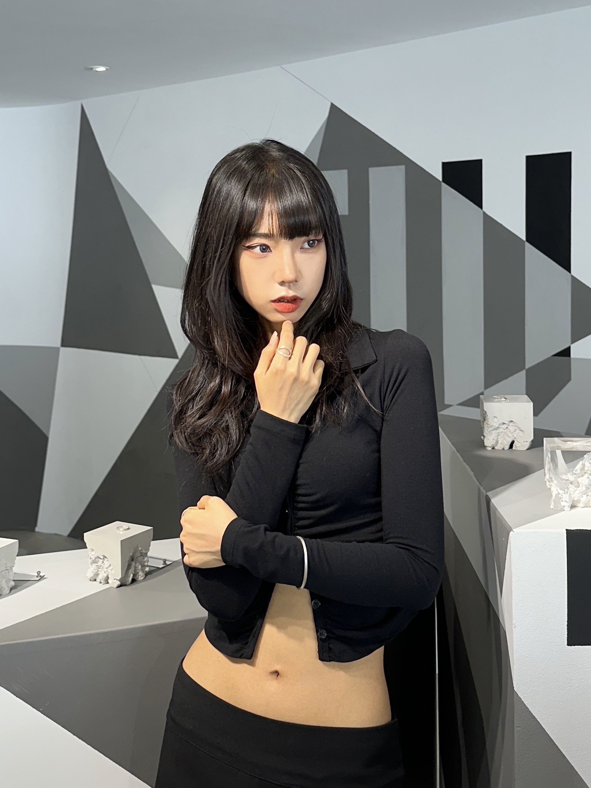 th2__a님의 스타일 - 5
