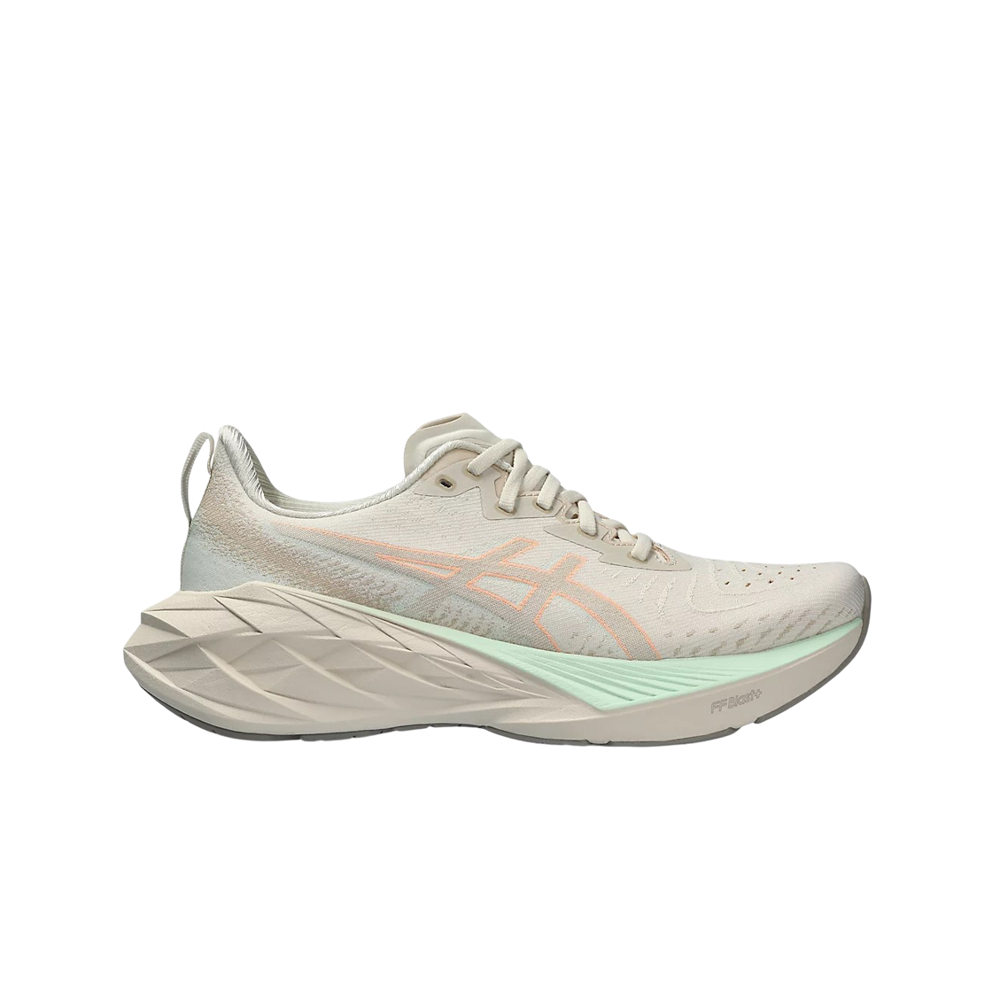 w-4-asics-kream