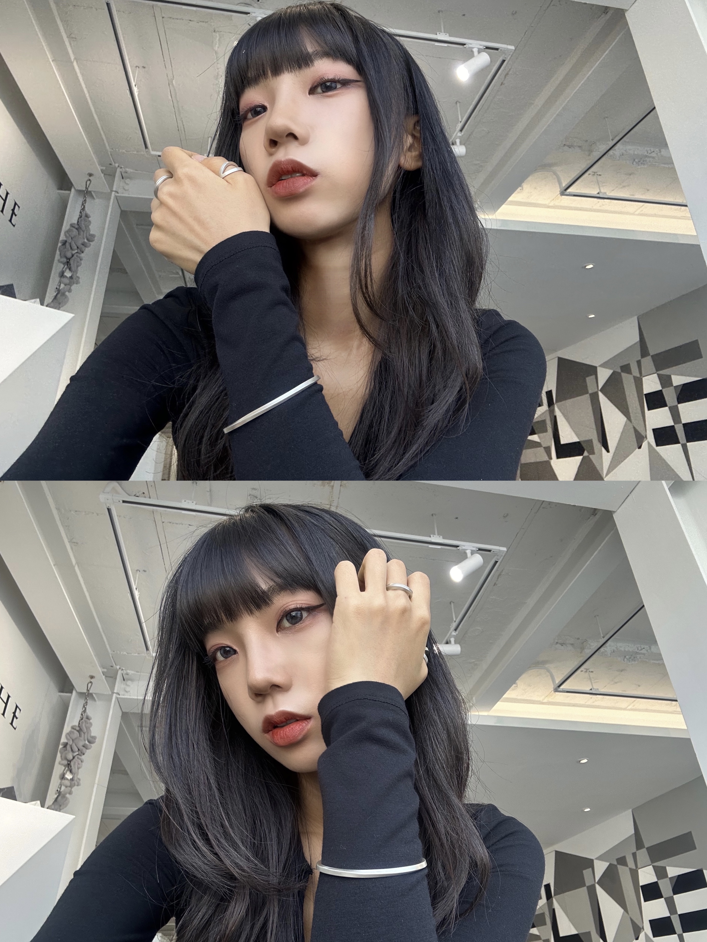 th2__a님의 스타일 - 4