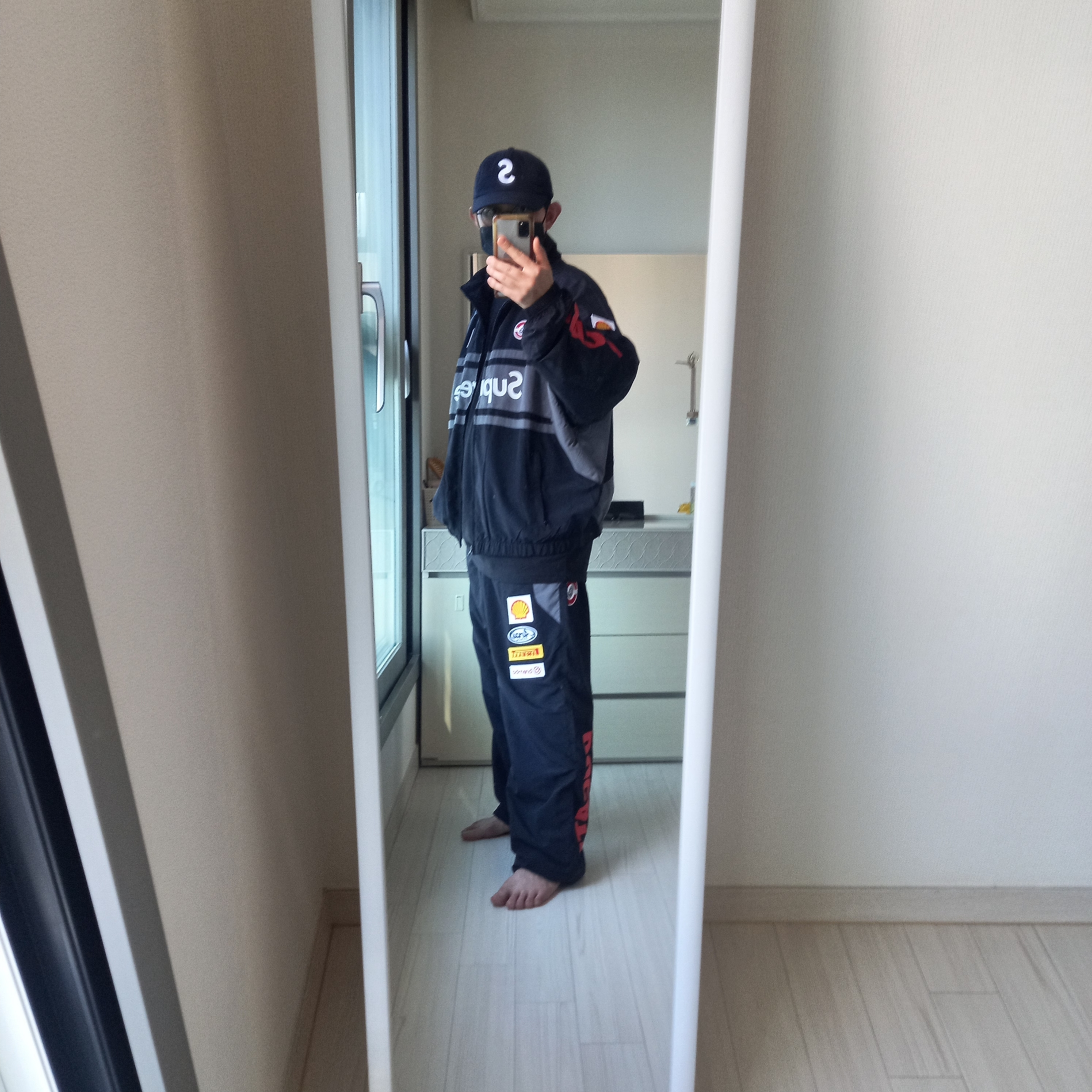 maximalist &amp; omnivore님의 스타일 - 6