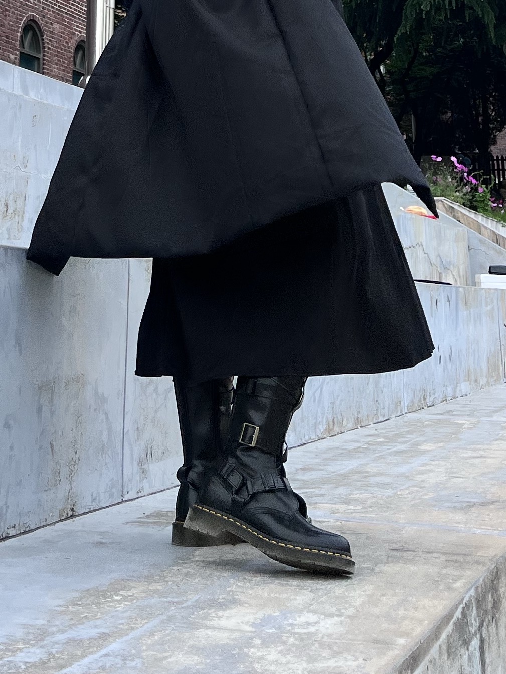 KREAM 스타일 - 2