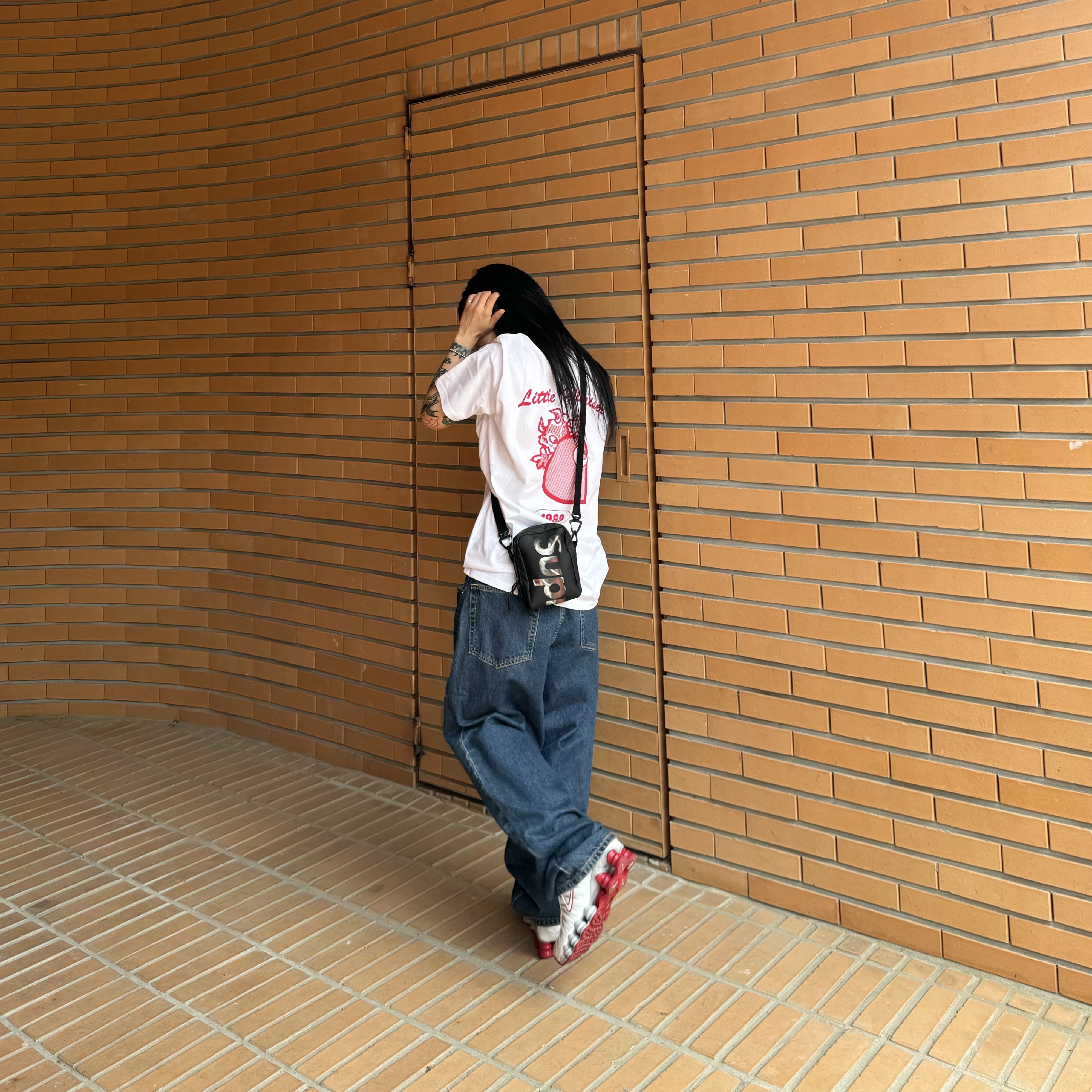 김현아님의 스타일 - 1