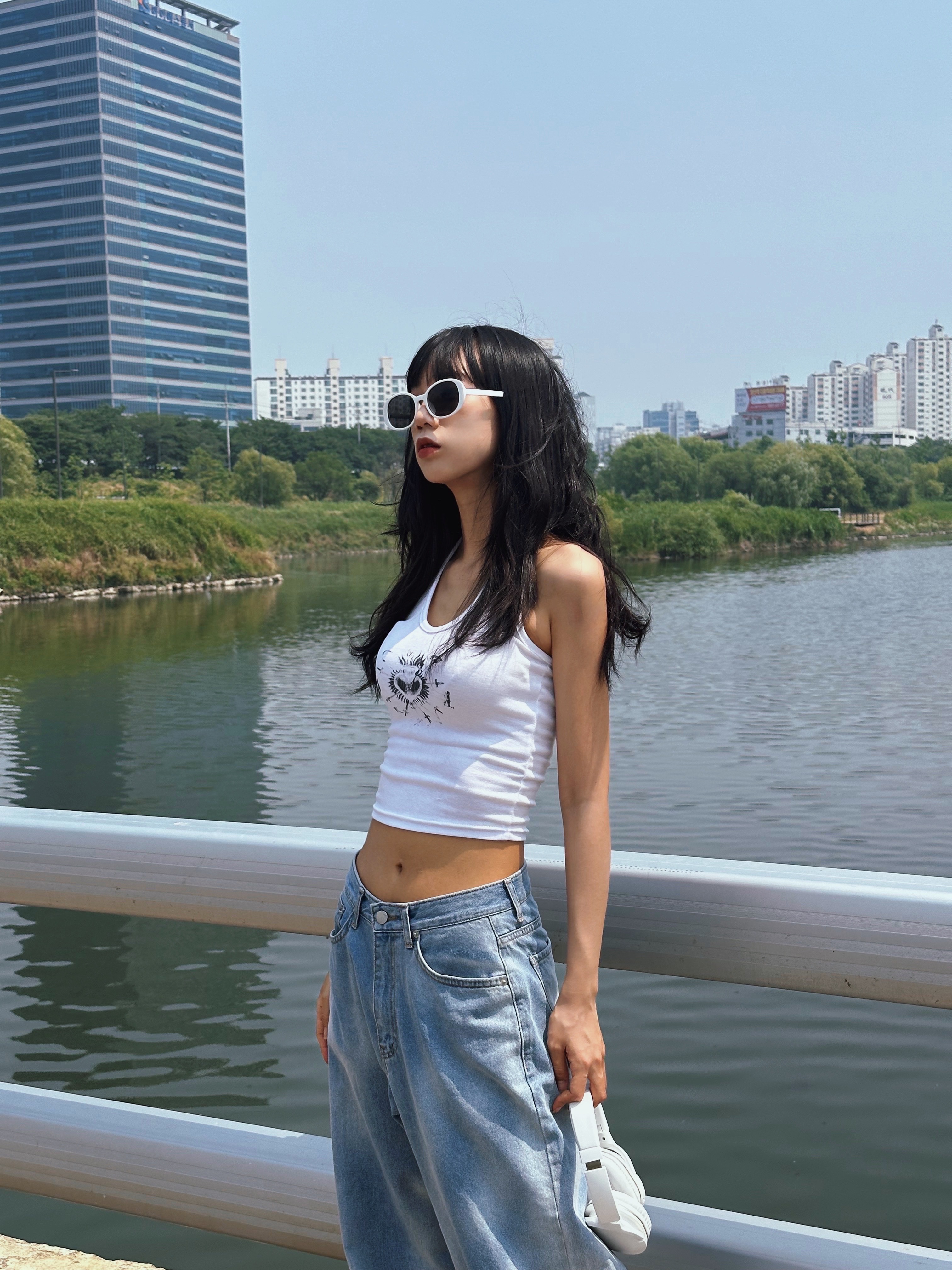 th2__a님의 스타일 - 4