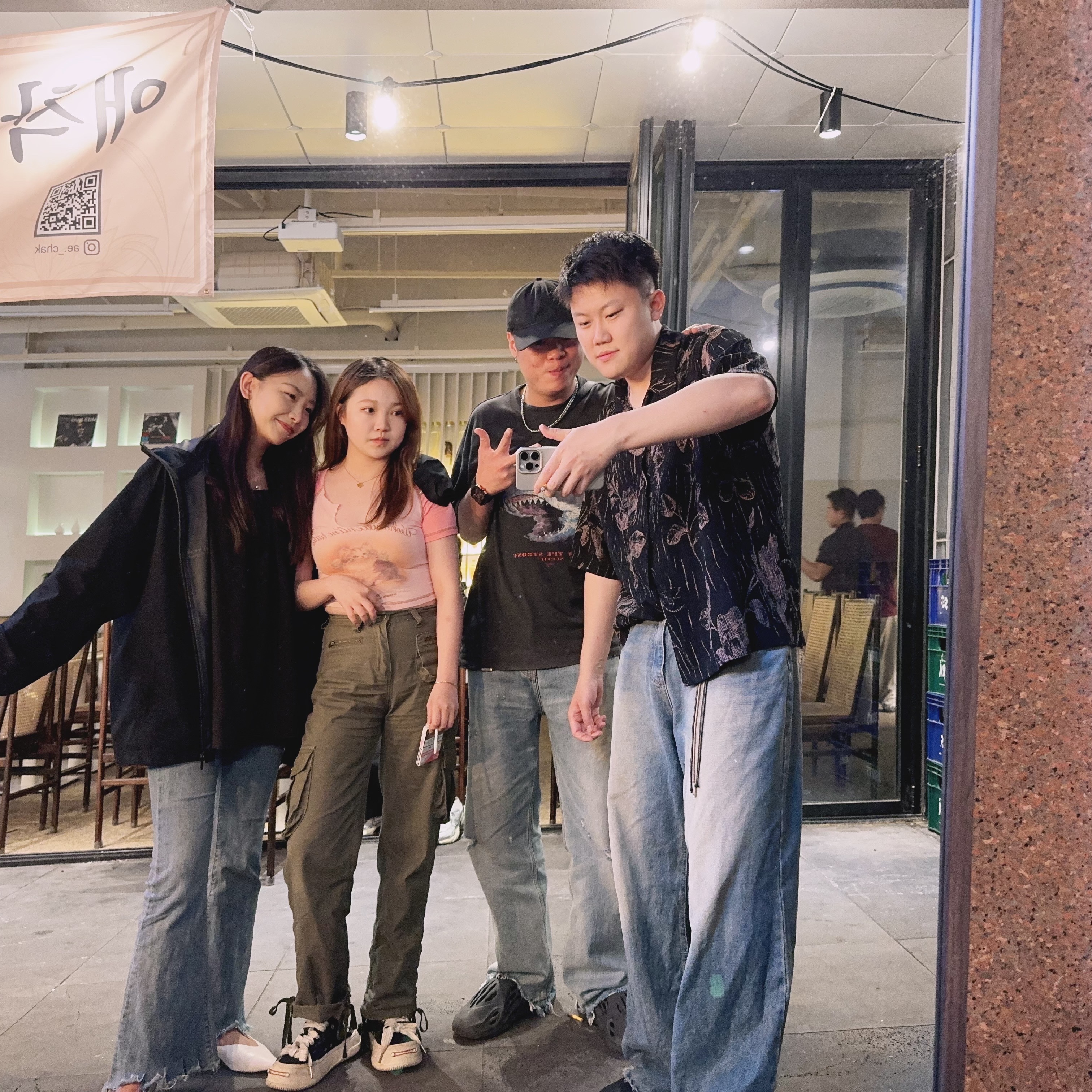samlee960104님의 스타일