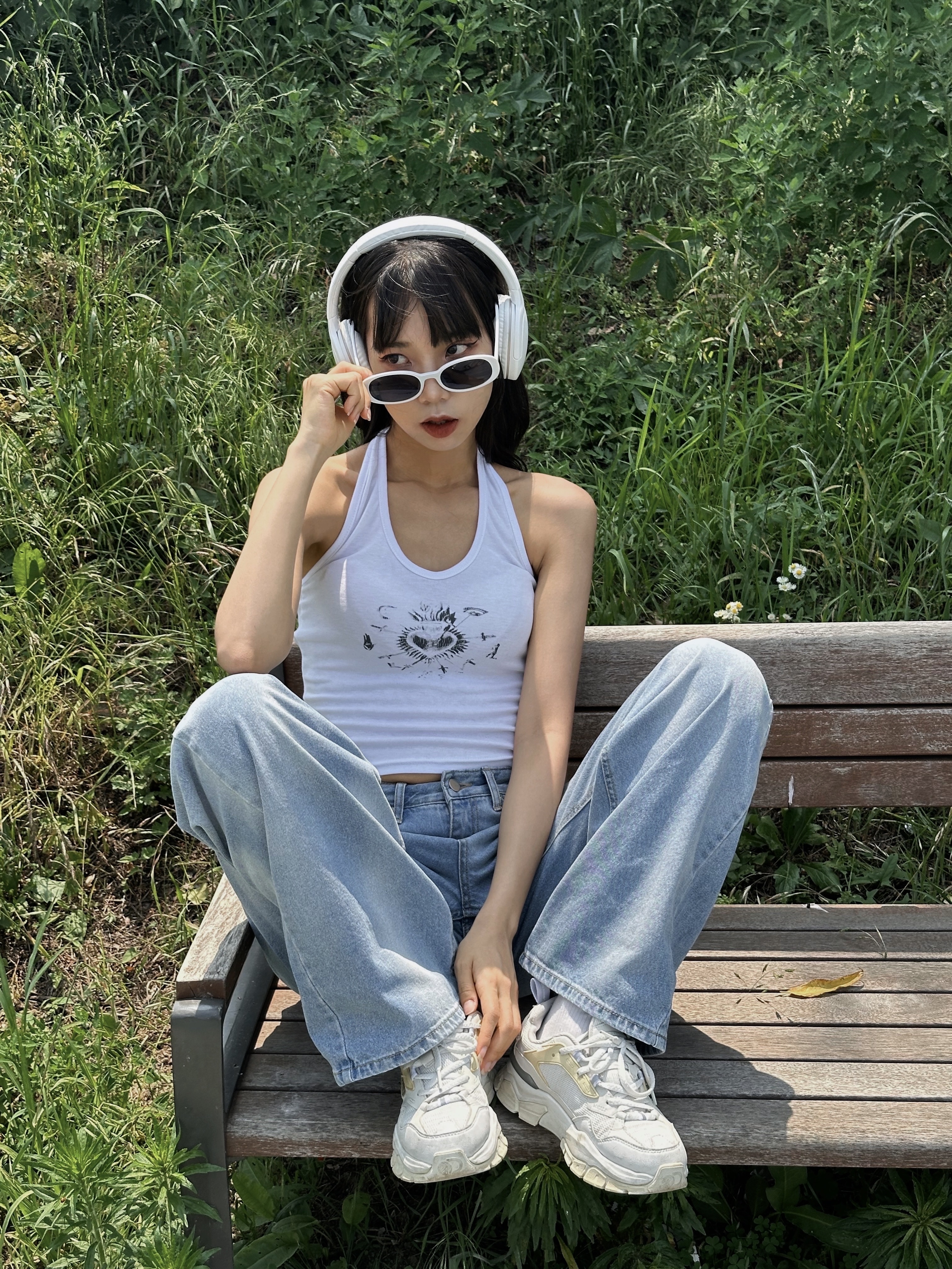 th2__a님의 스타일 - 7