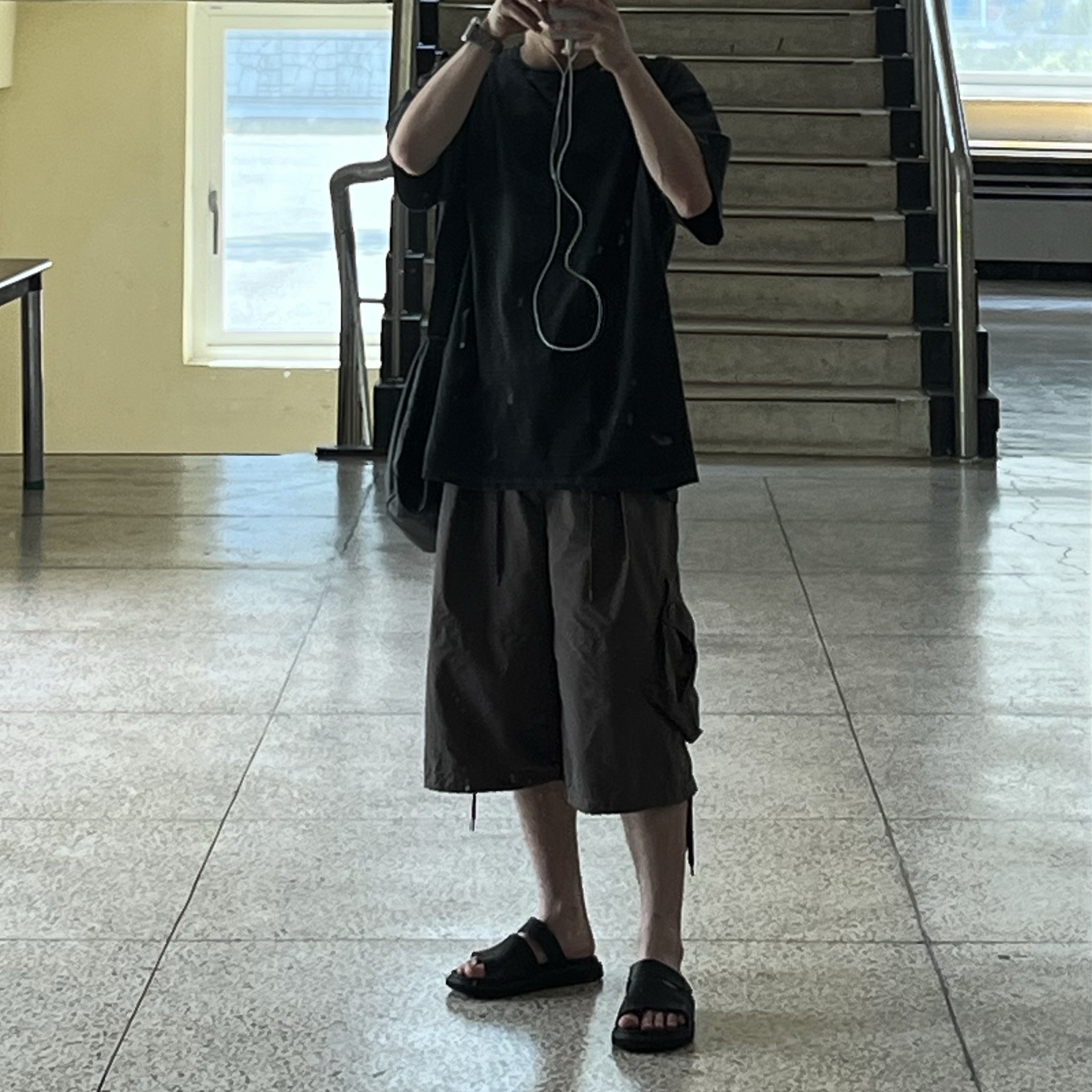 JM님의 스타일 - 2