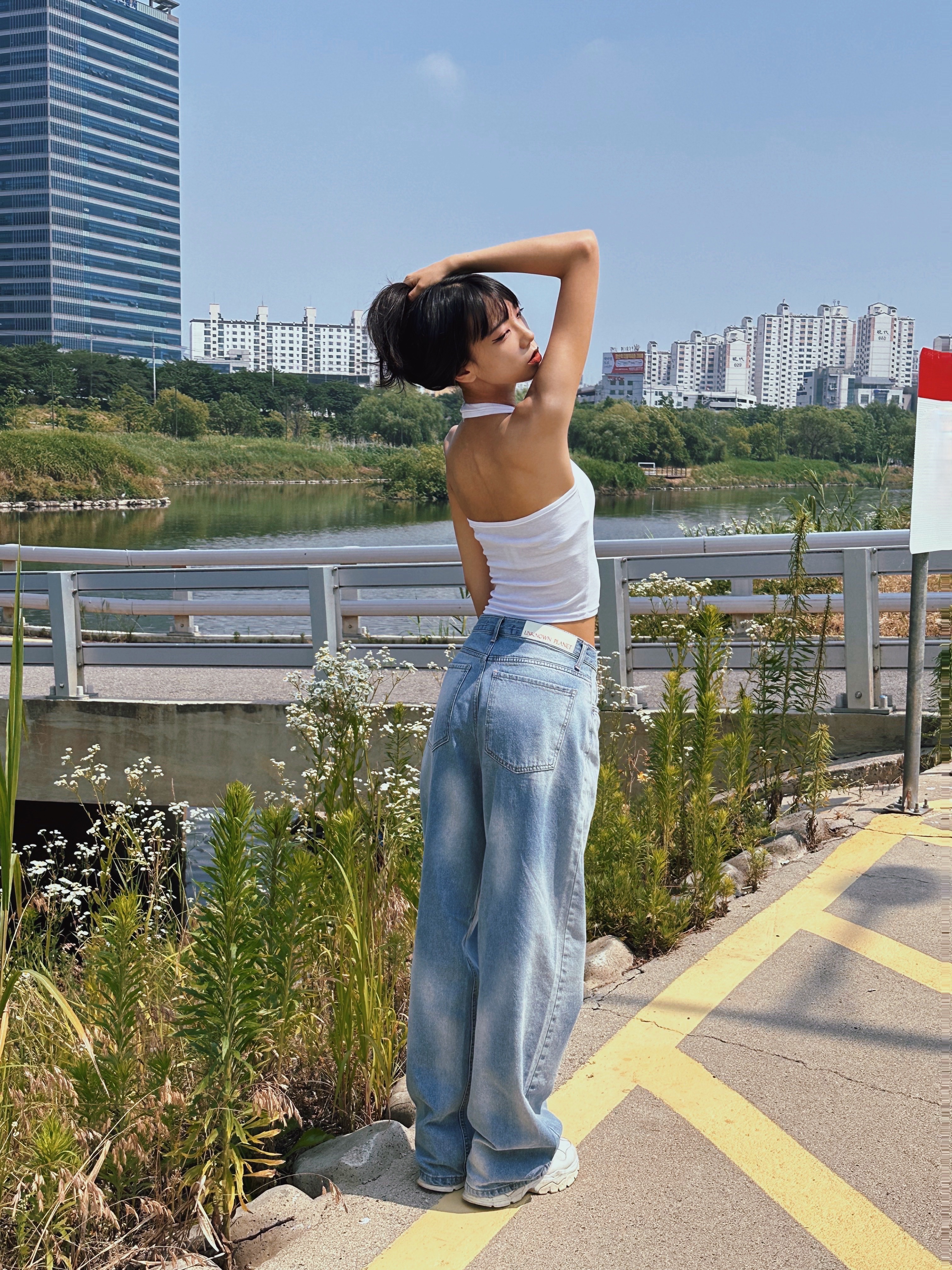 th2__a님의 스타일 - 1