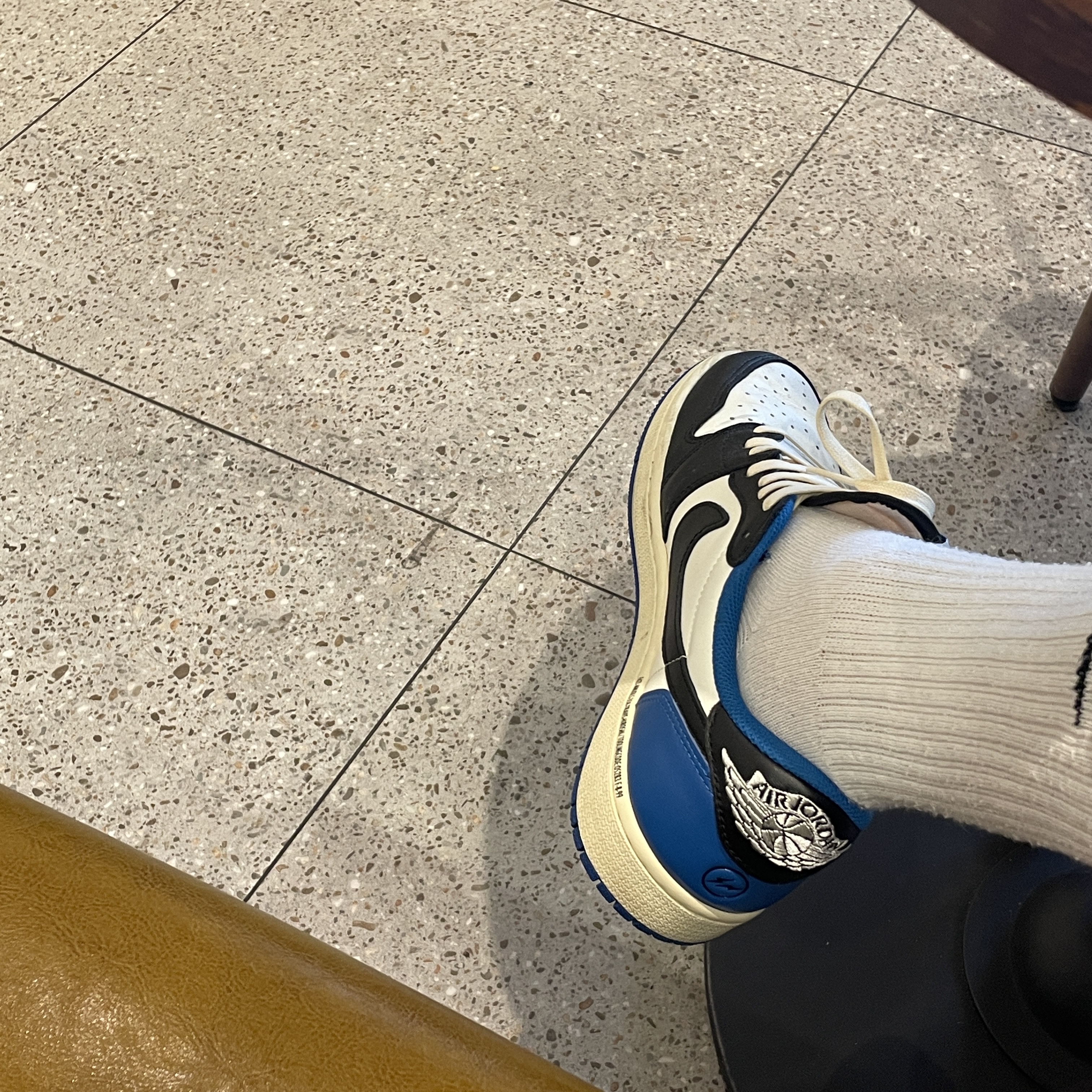 merrr_님의 스타일