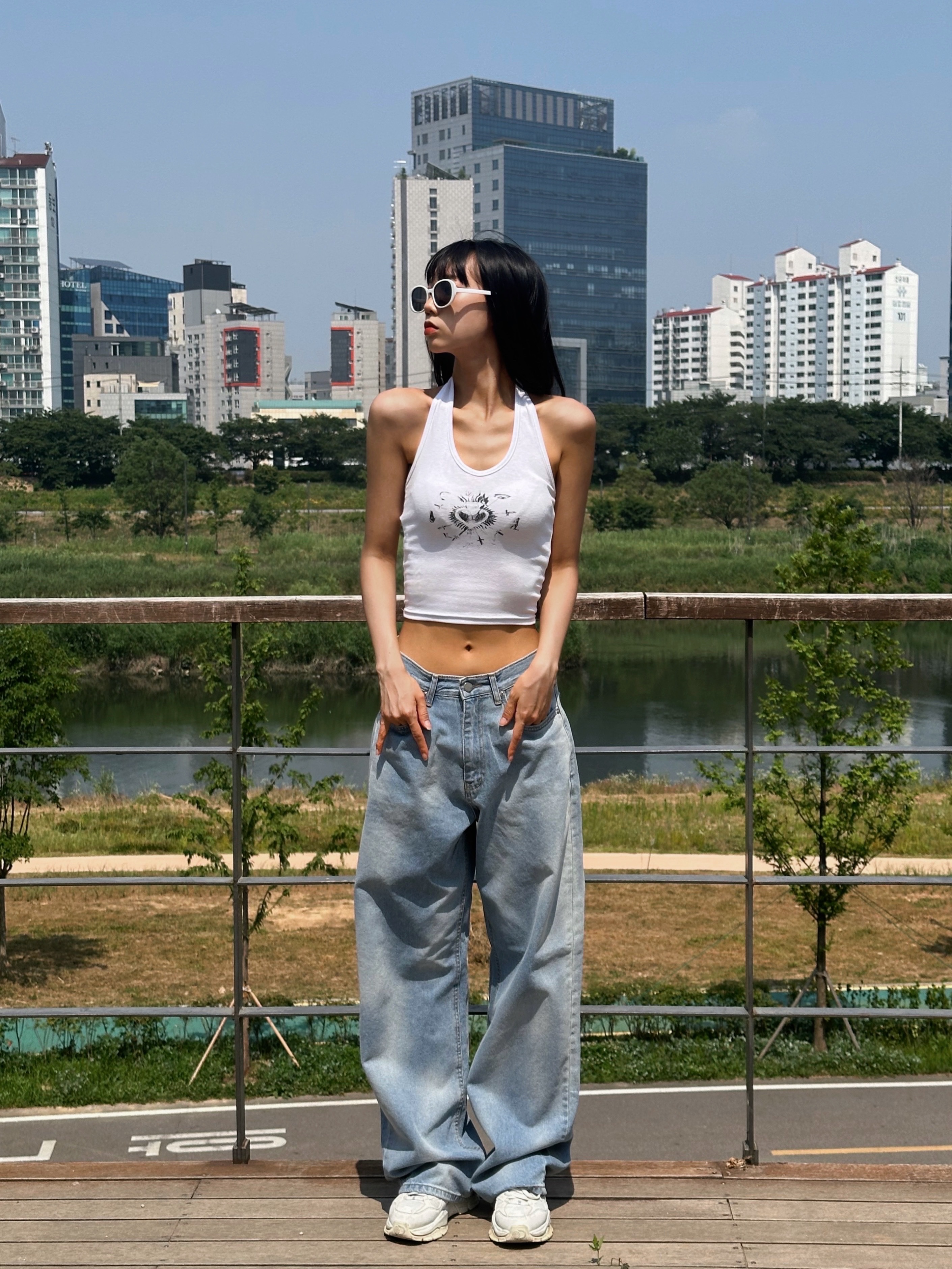 th2__a님의 스타일 - 8
