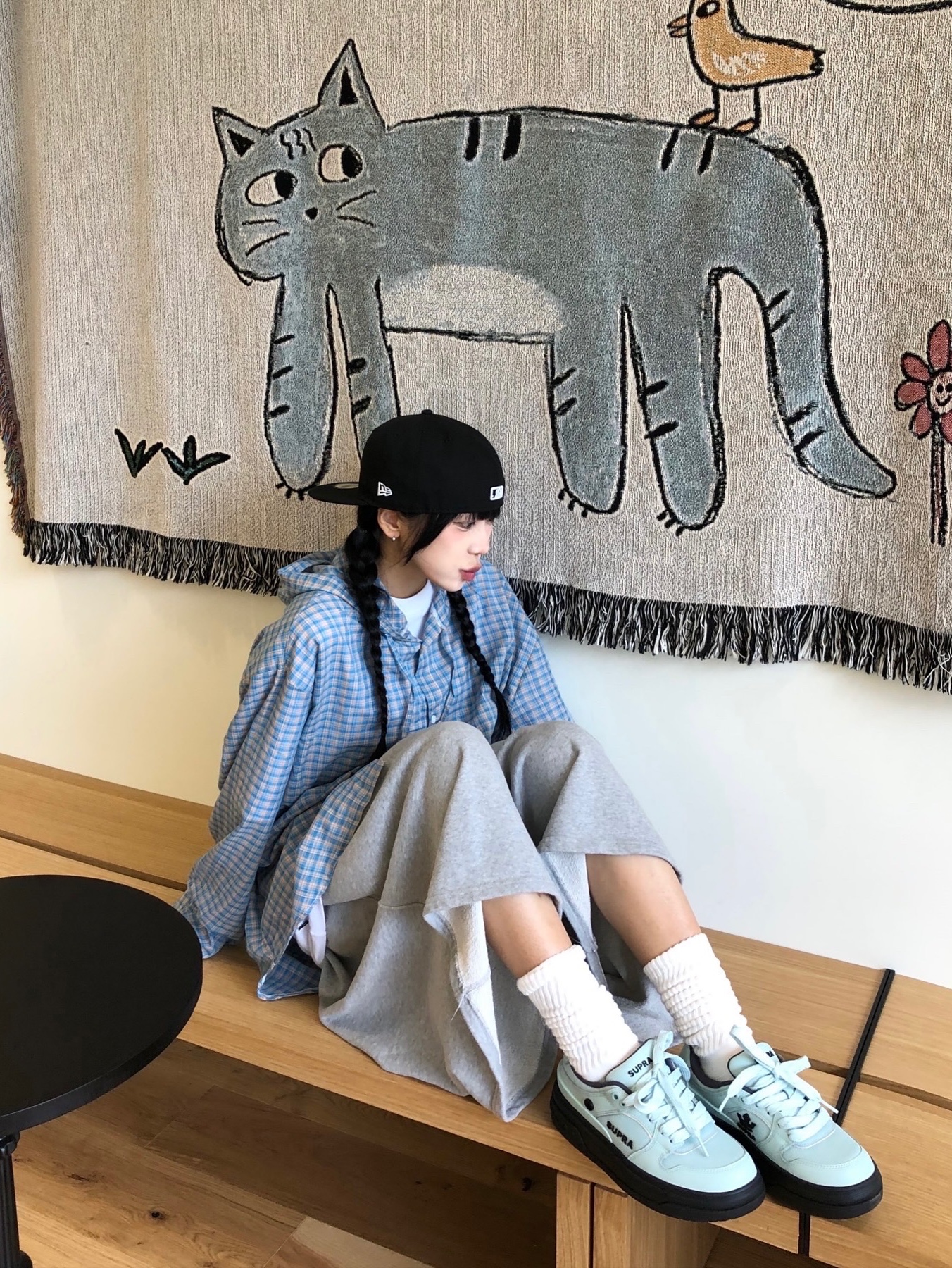 sunjong2525님의 스타일 - 1