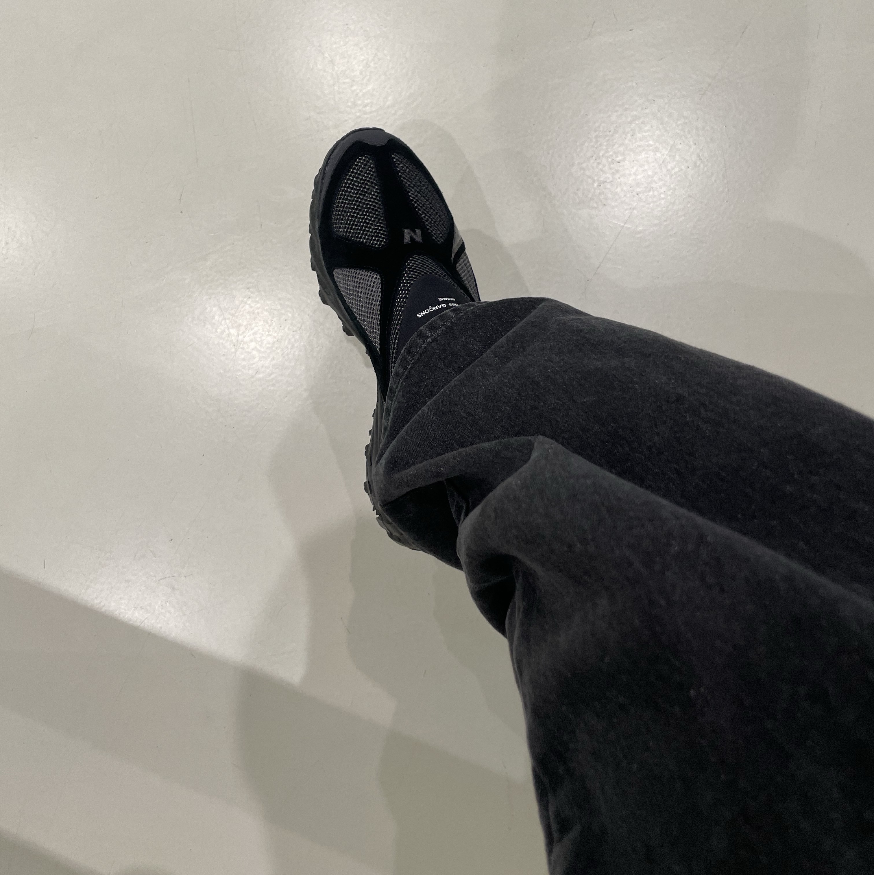 cdg | KREAM