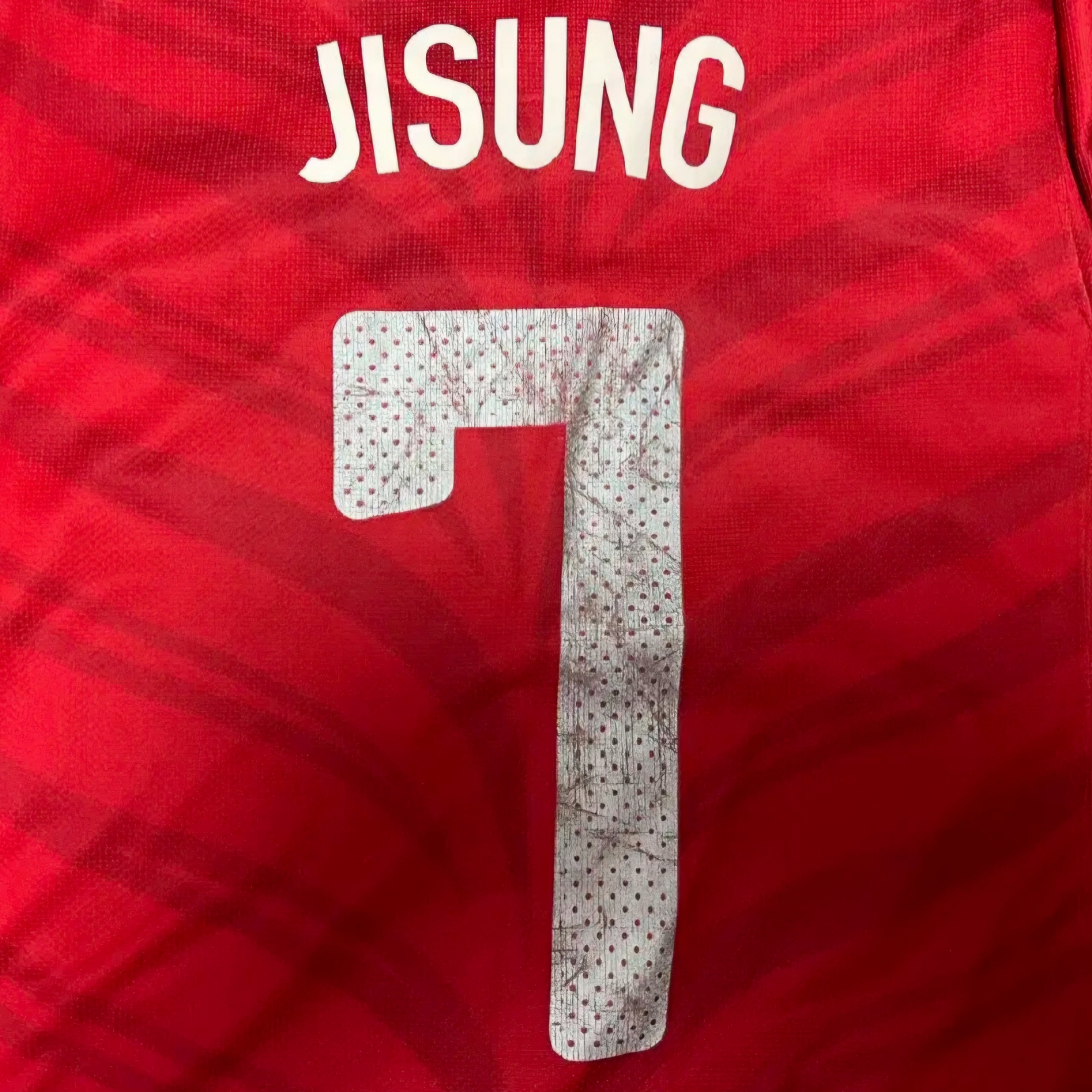 😶‍🌫️😶‍🌫️😶‍🌫️😶‍🌫️님의 스타일 - 3