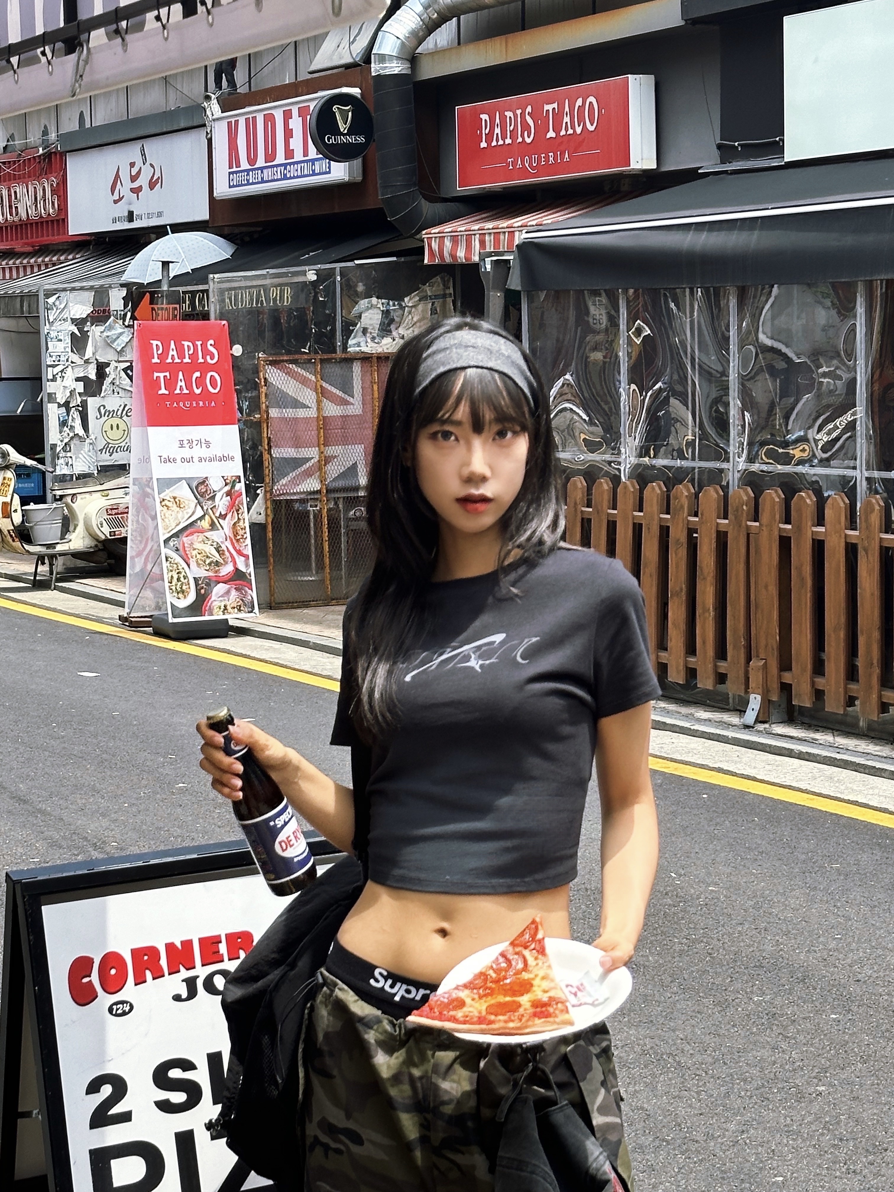 th2__a님의 스타일 - 2
