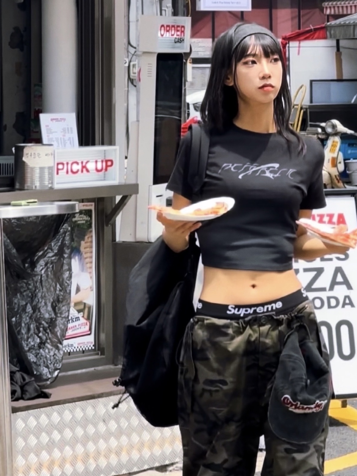 th2__a님의 스타일 - 3