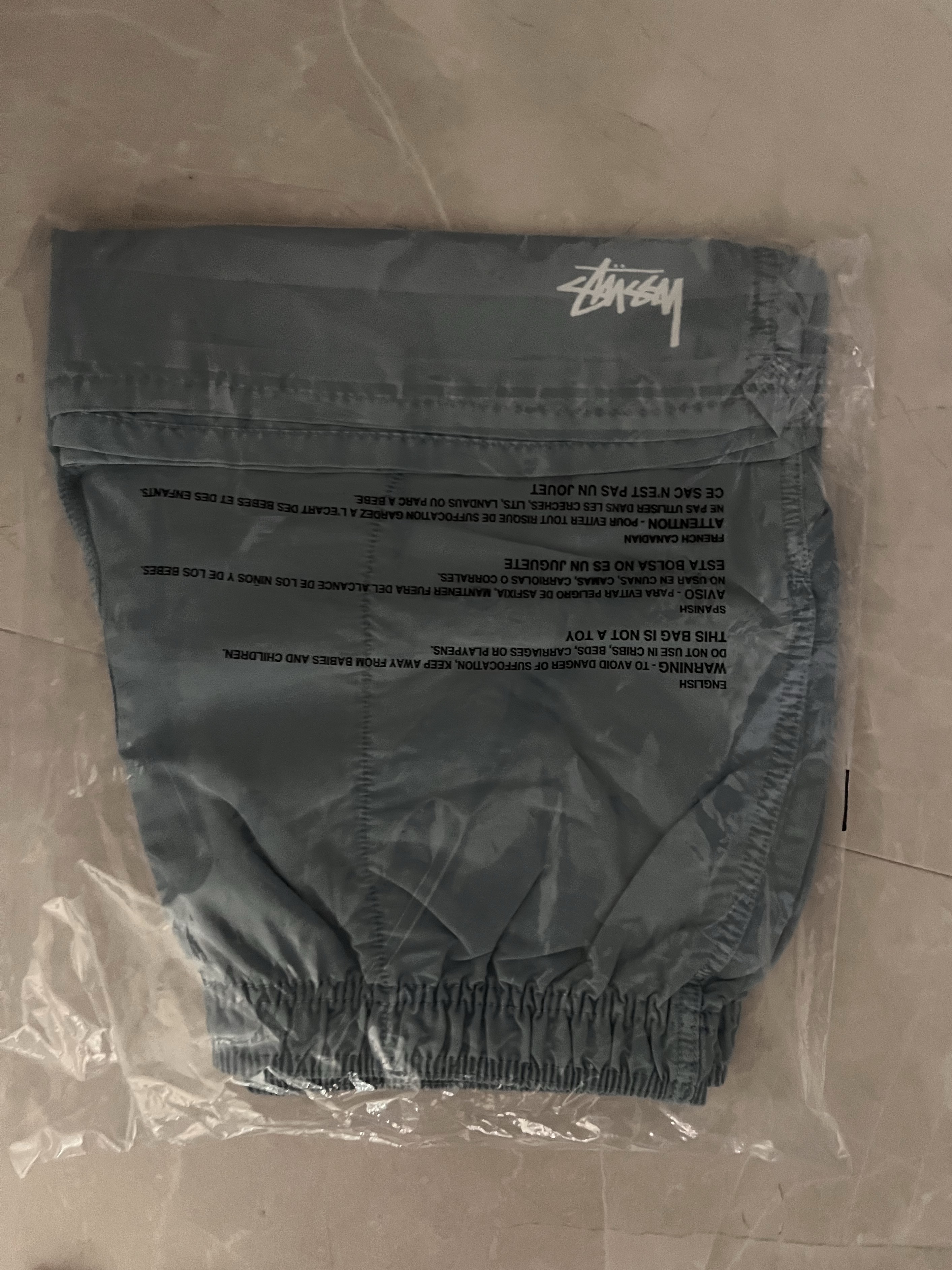 핼둥님의 스타일