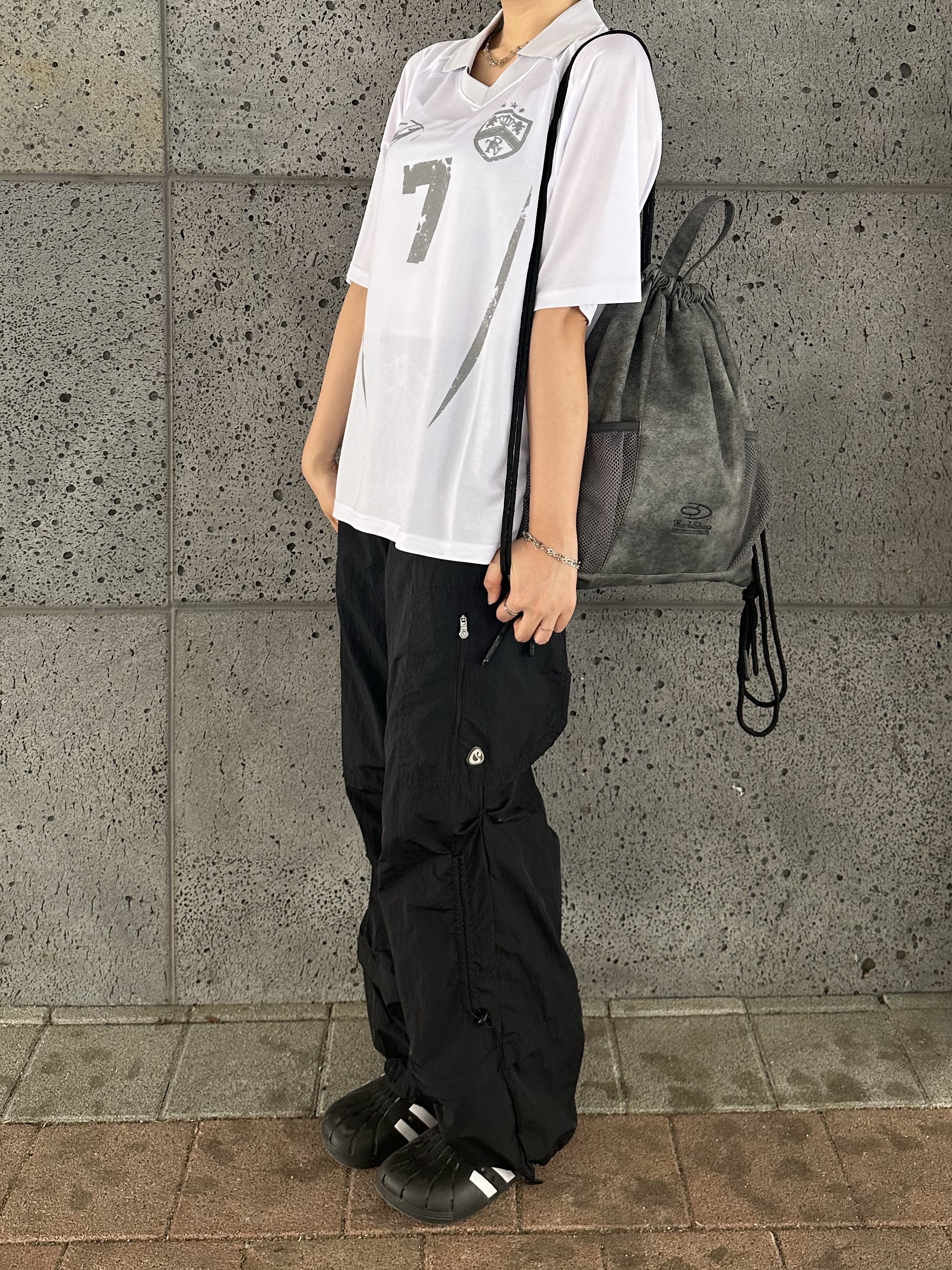 보람님의 스타일 - 2