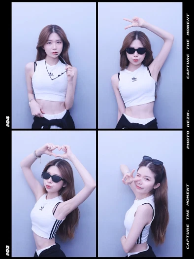 스타일 카드