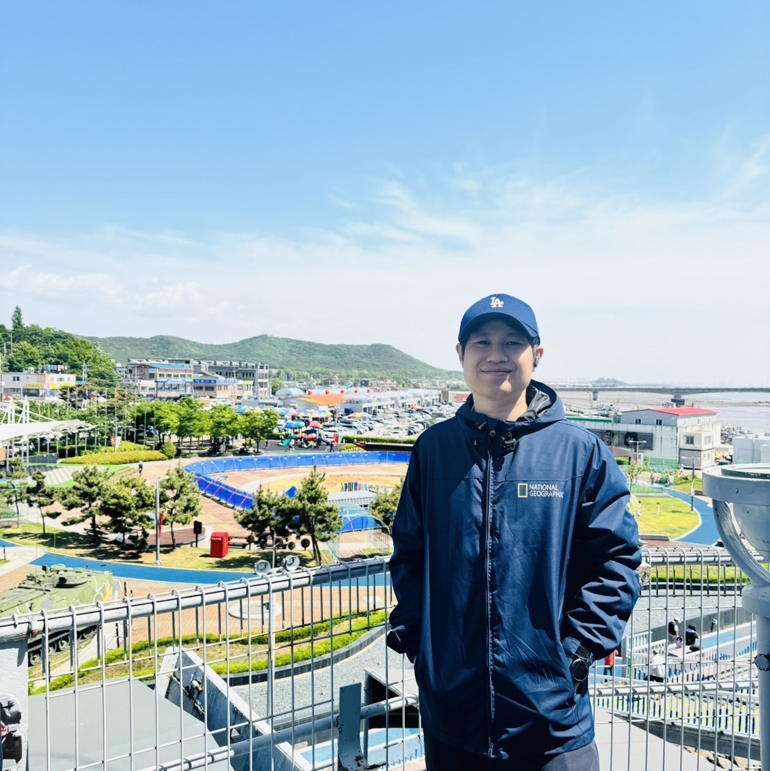 makotoyza님의 스타일