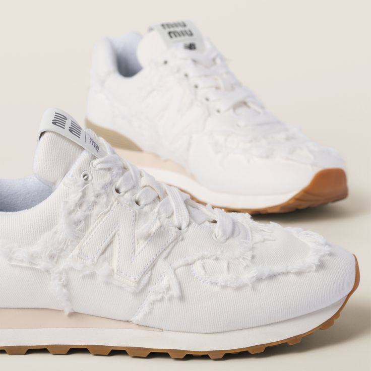 New Balance 574 Worn By Anyone Grey - D Standard, New Balance x Pottery 574 Premium Soft Grey 착용 스타일 - 5