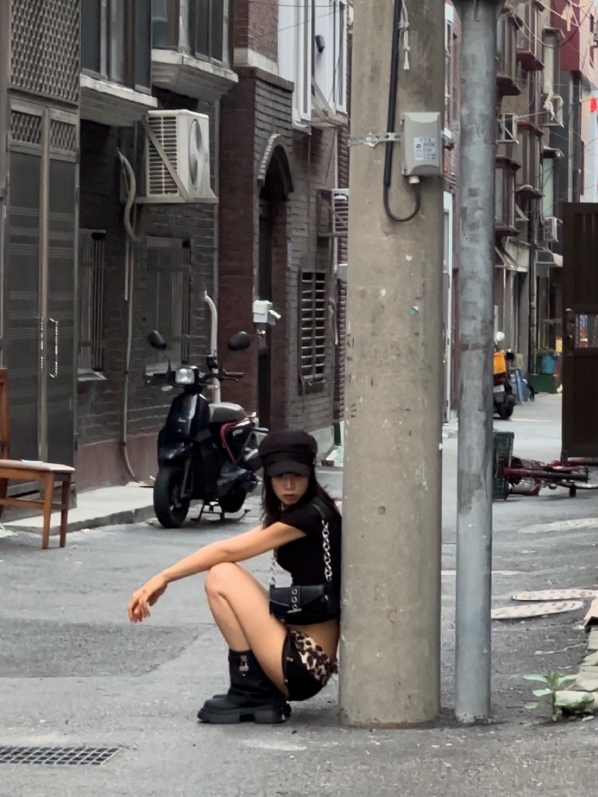 th2__a님의 스타일 - 7