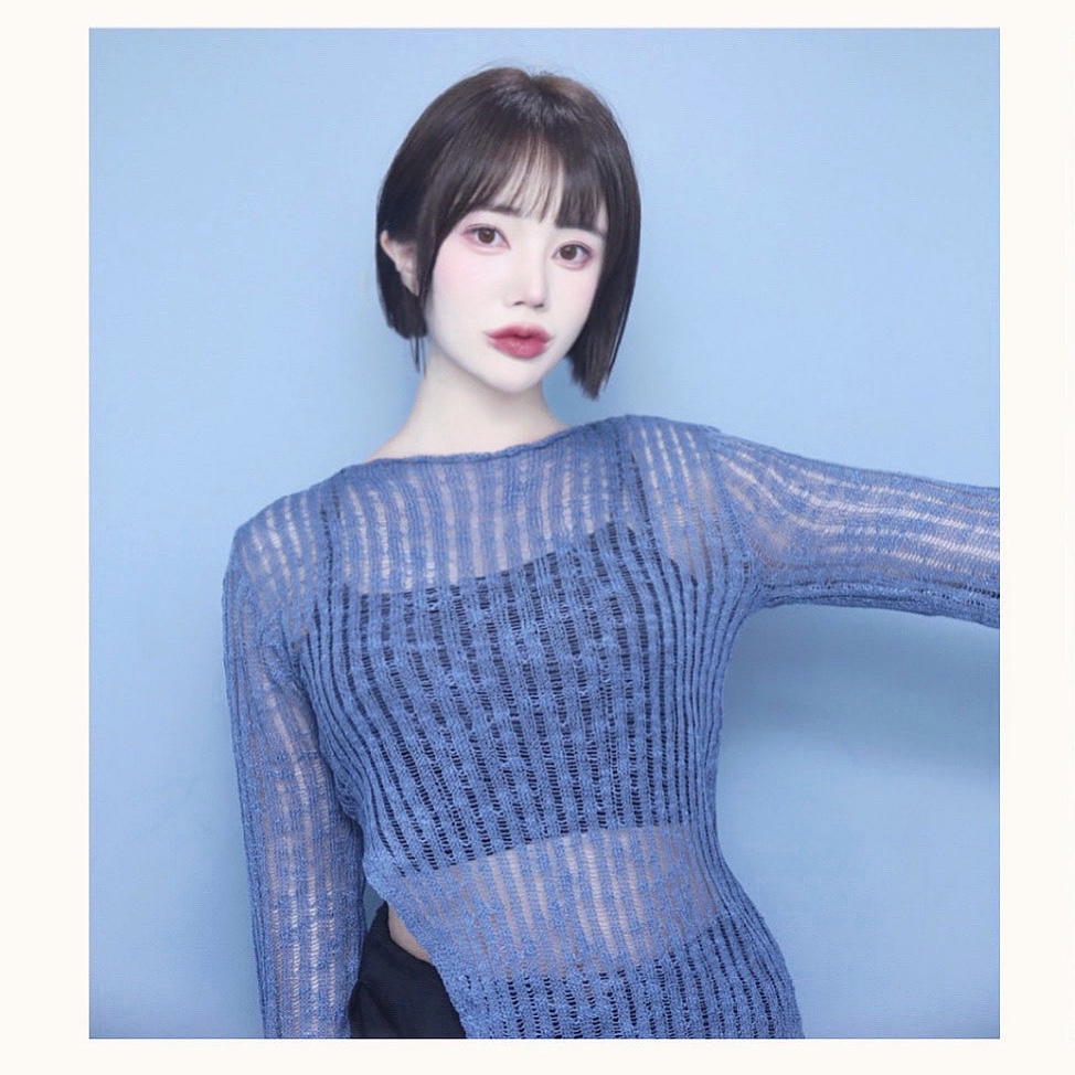 minjaeo_o_님의 스타일