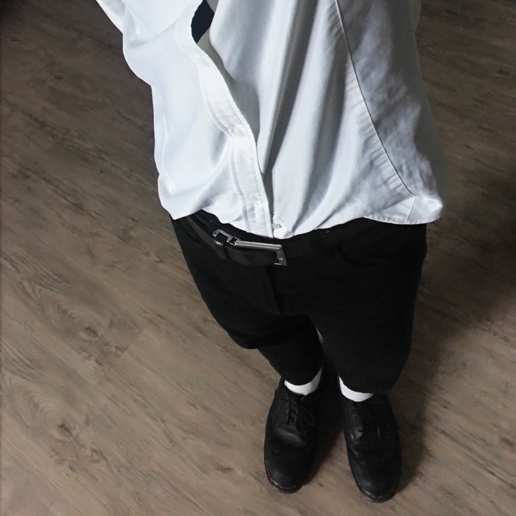 yijin91님의 스타일