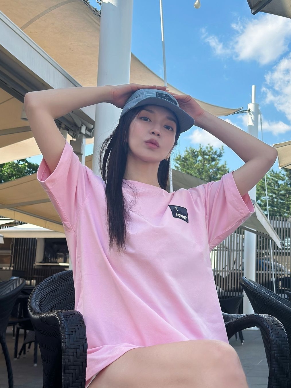 $님의 스타일 - 3
