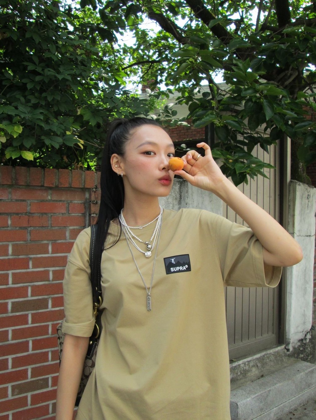 $님의 스타일 - 5