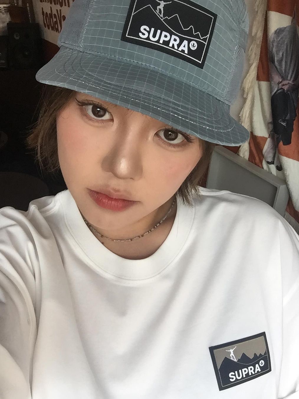 $님의 스타일 - 1