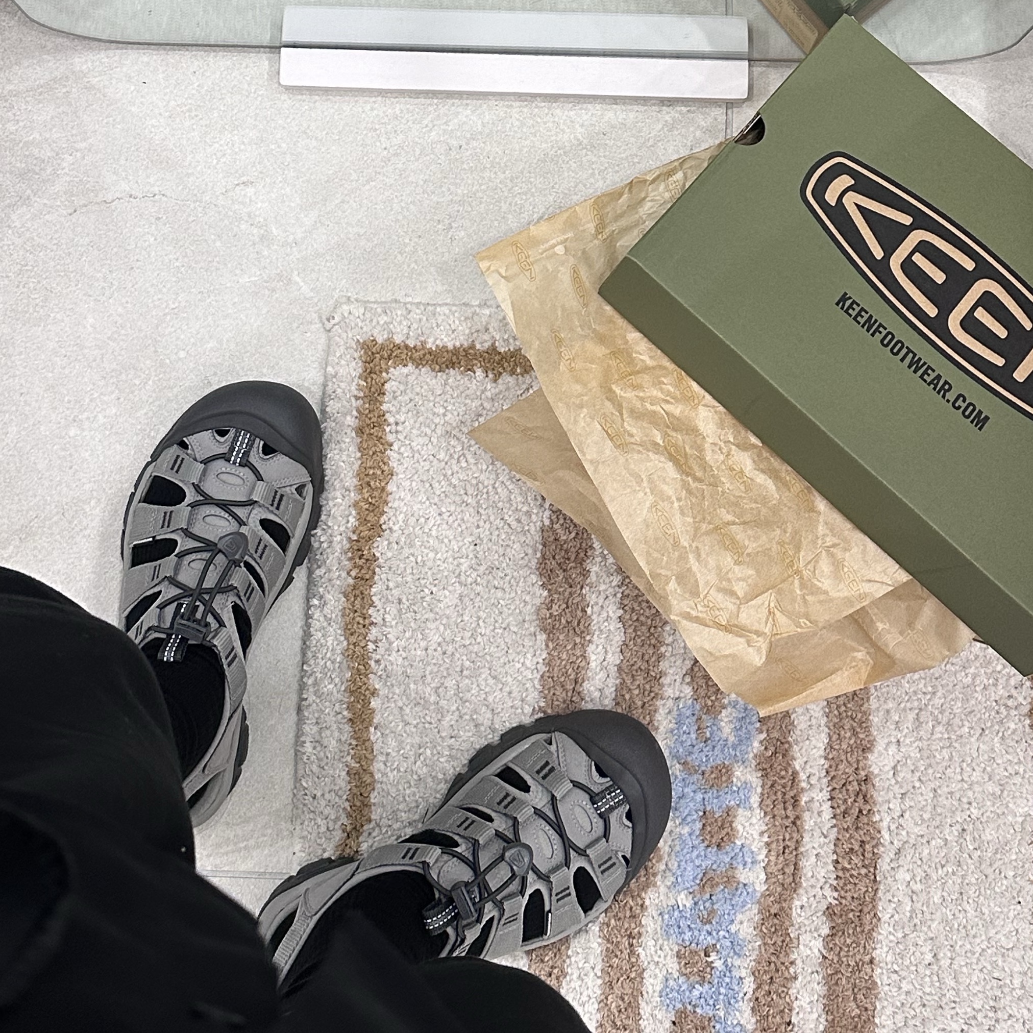 4k2bxbnm2r님의 스타일