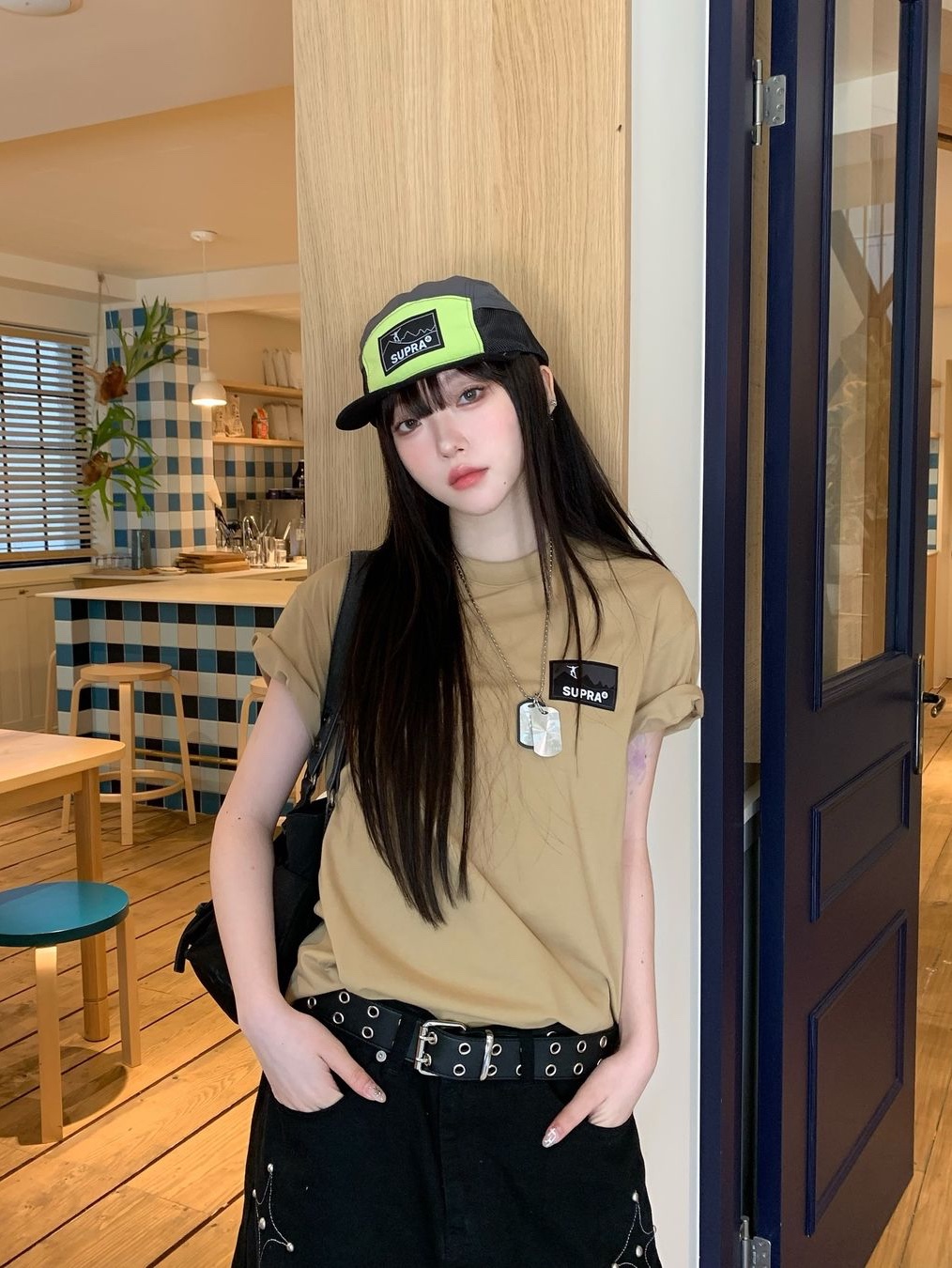$님의 스타일 - 4