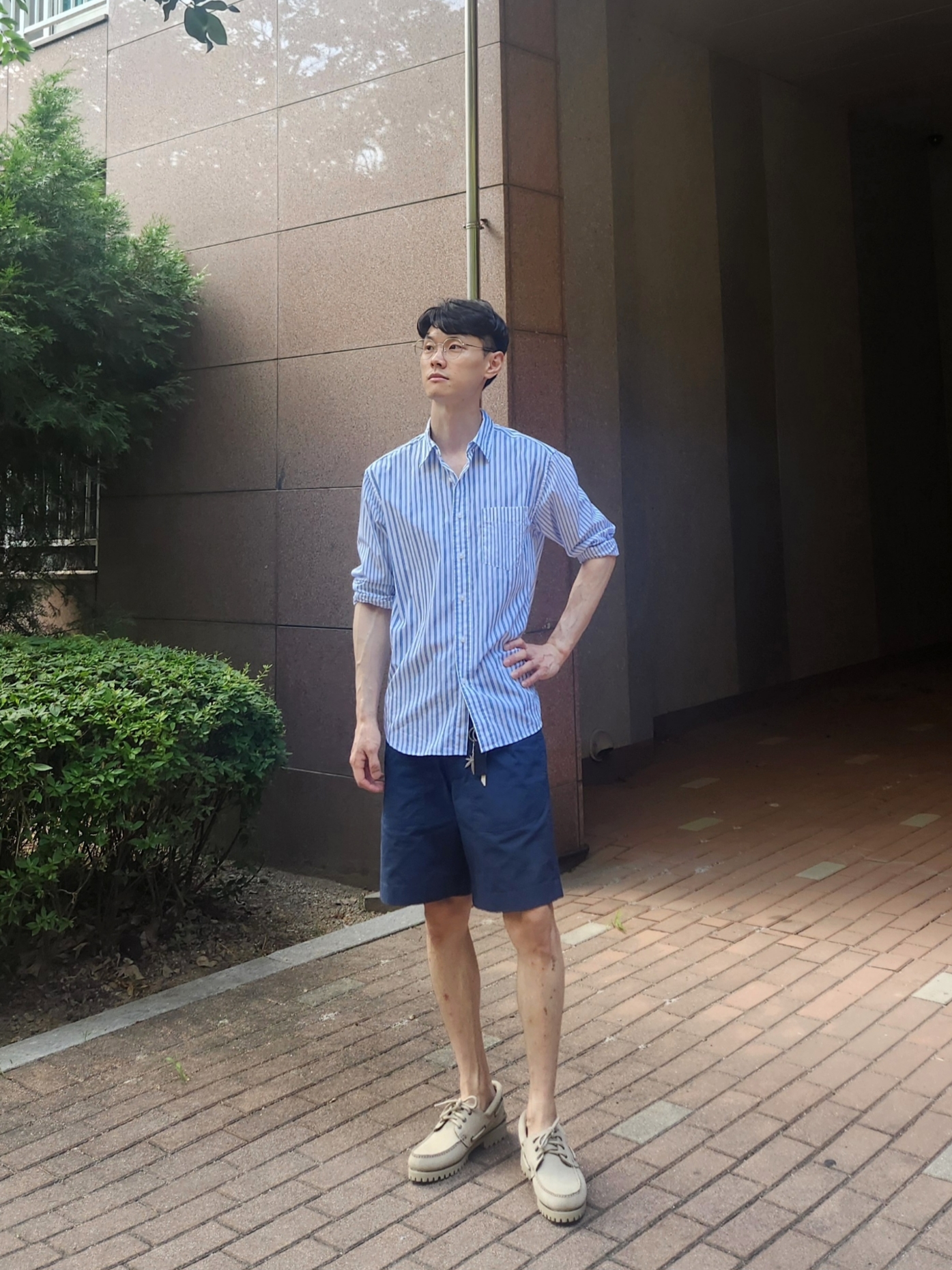 r_jun90님의 스타일