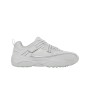 Fila x Ojos Echappe VC Grey