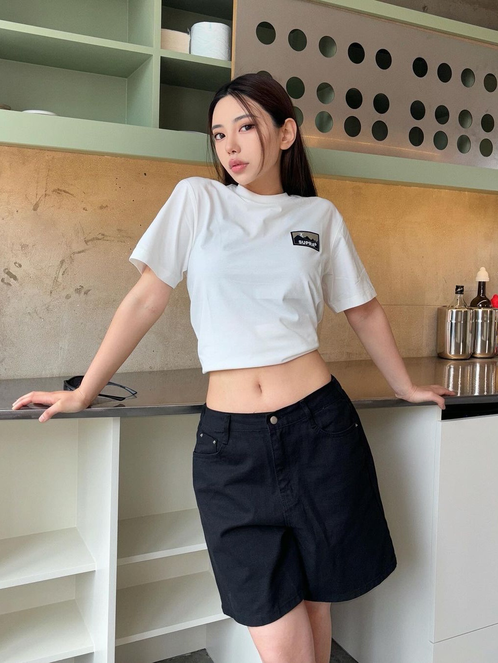$님의 스타일 - 3