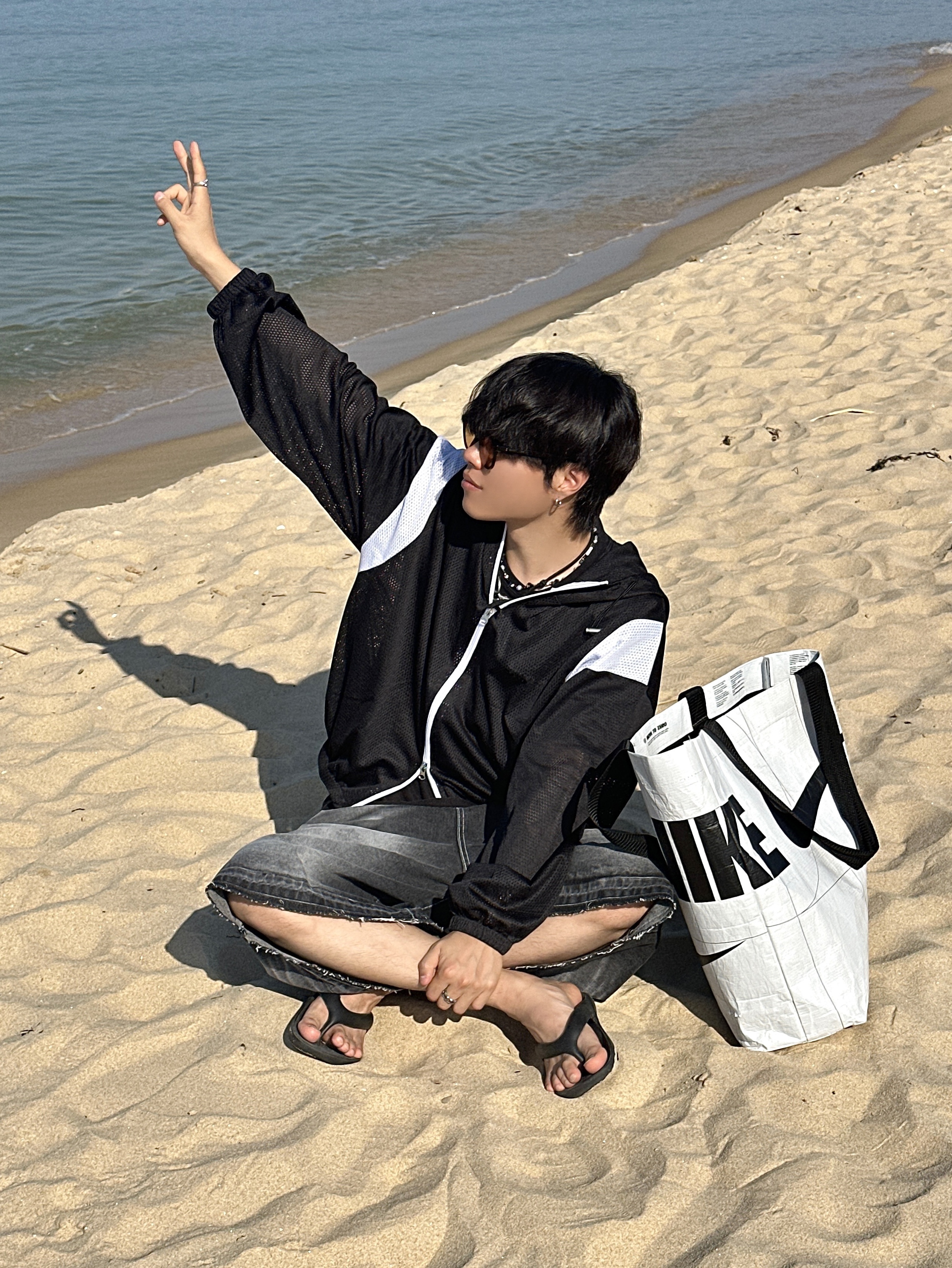 guswnx님의 스타일 - 5