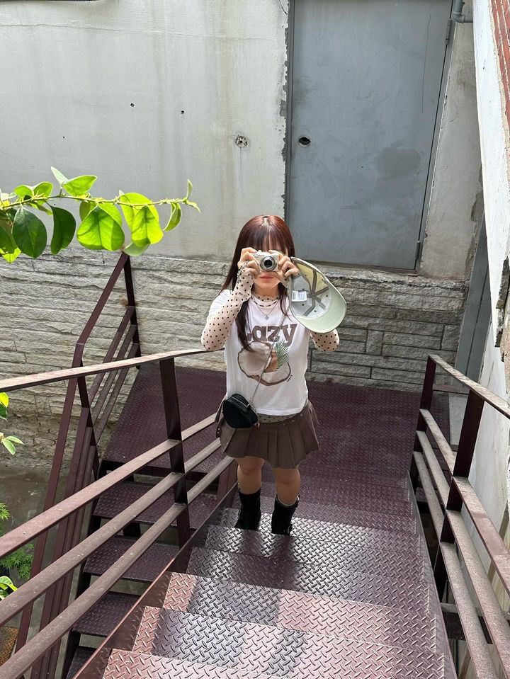 $님의 스타일