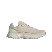 Adidas Mocaturf Adventure Bliss