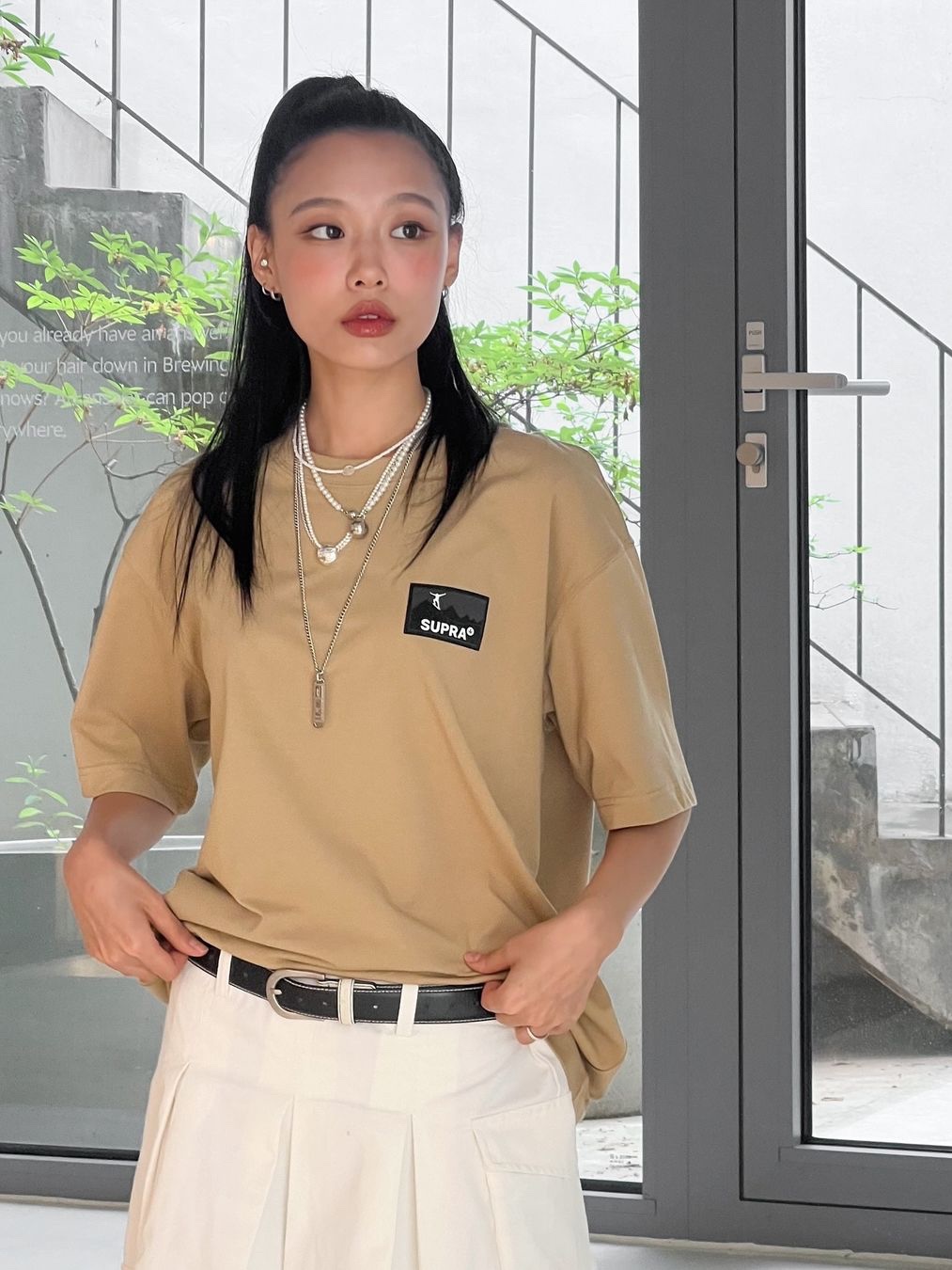 $님의 스타일 - 2