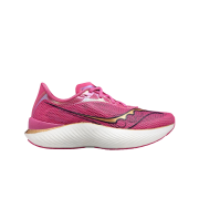 Saucony Endorphin Pro 3 Prospect Quartz