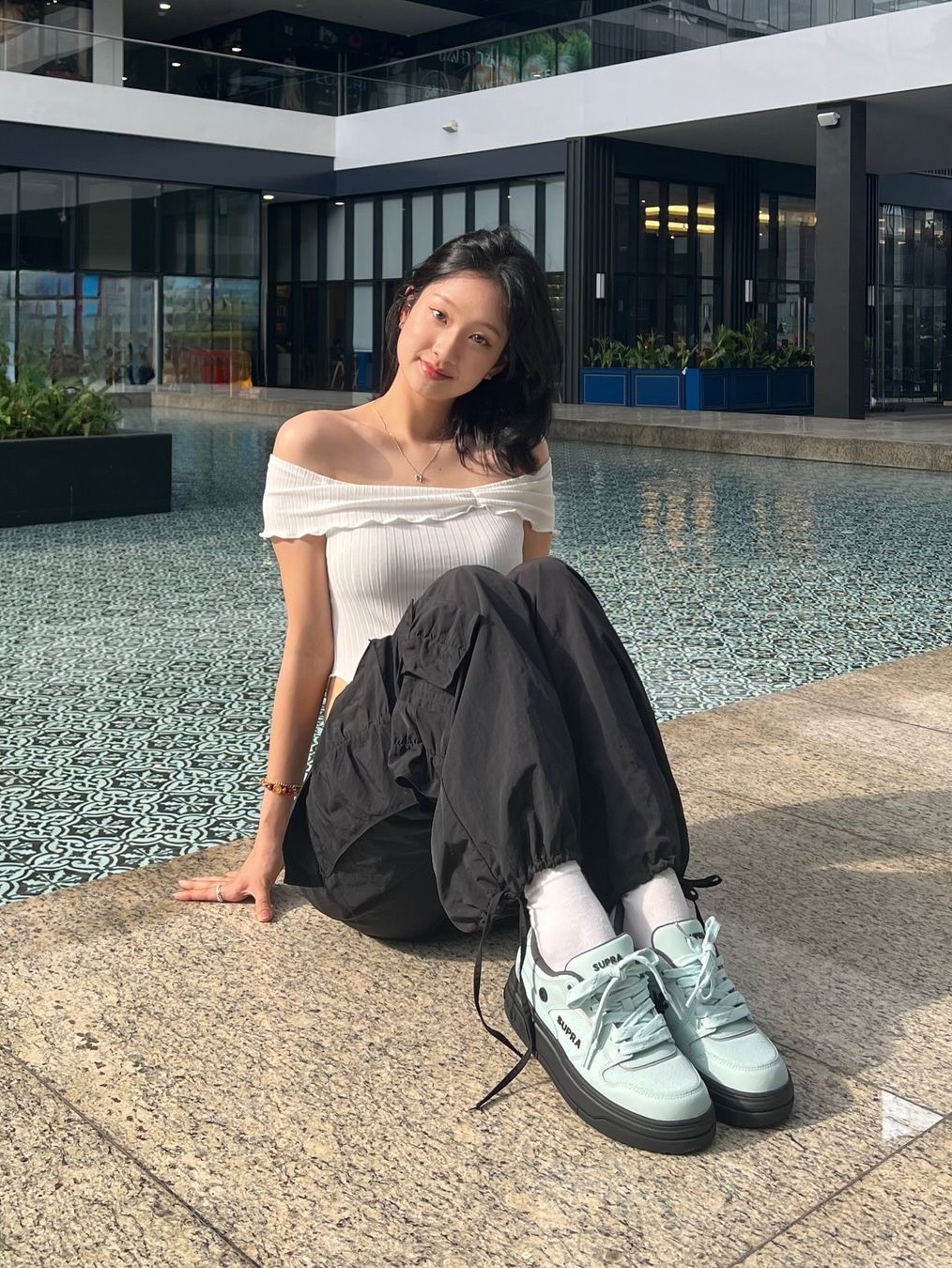 $님의 스타일 - 1
