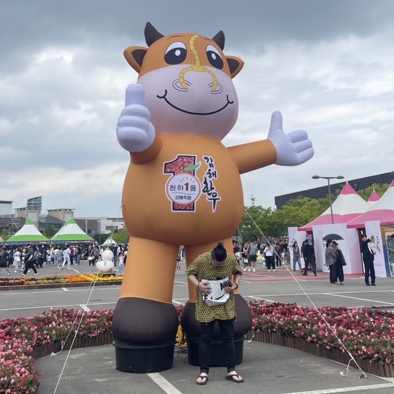 lizki님의 스타일 - 2