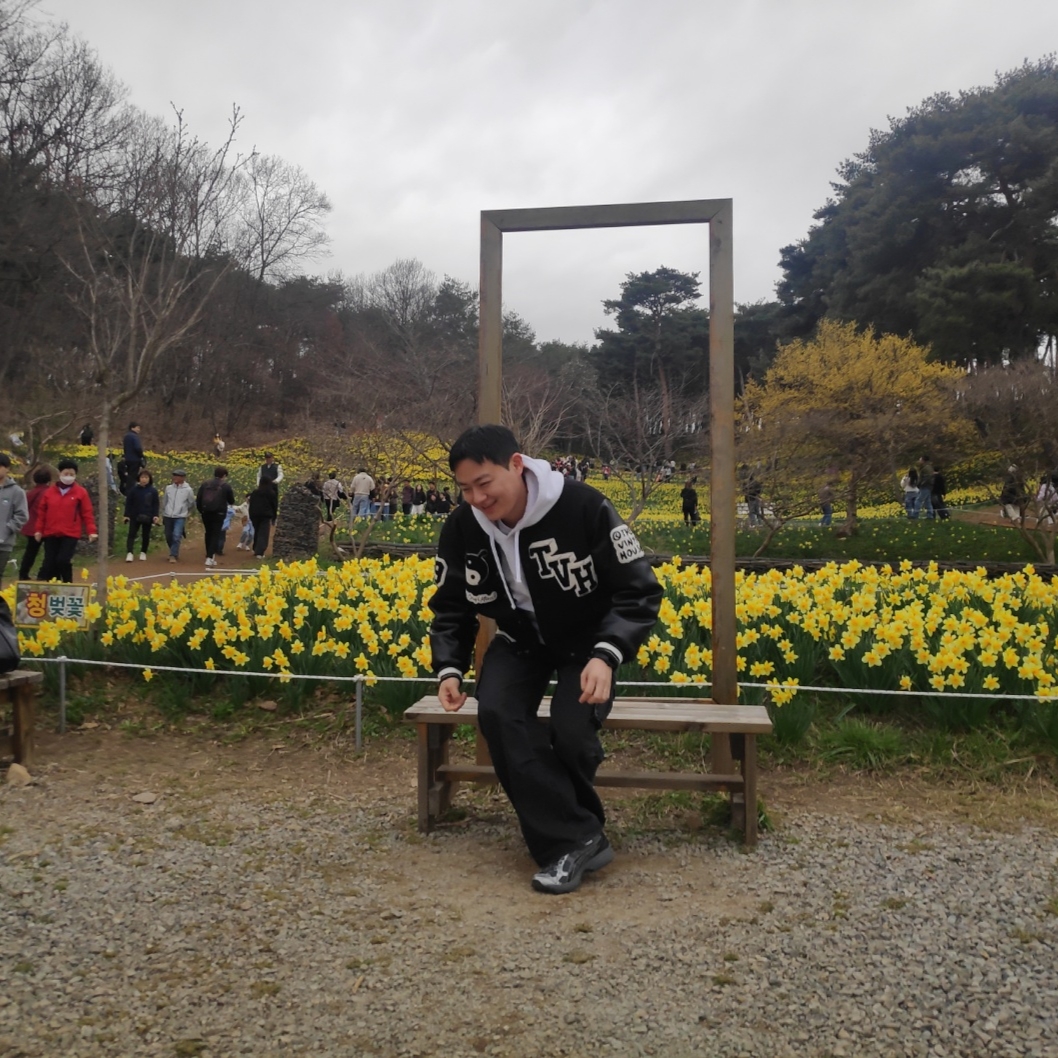 flgk3232님의 스타일